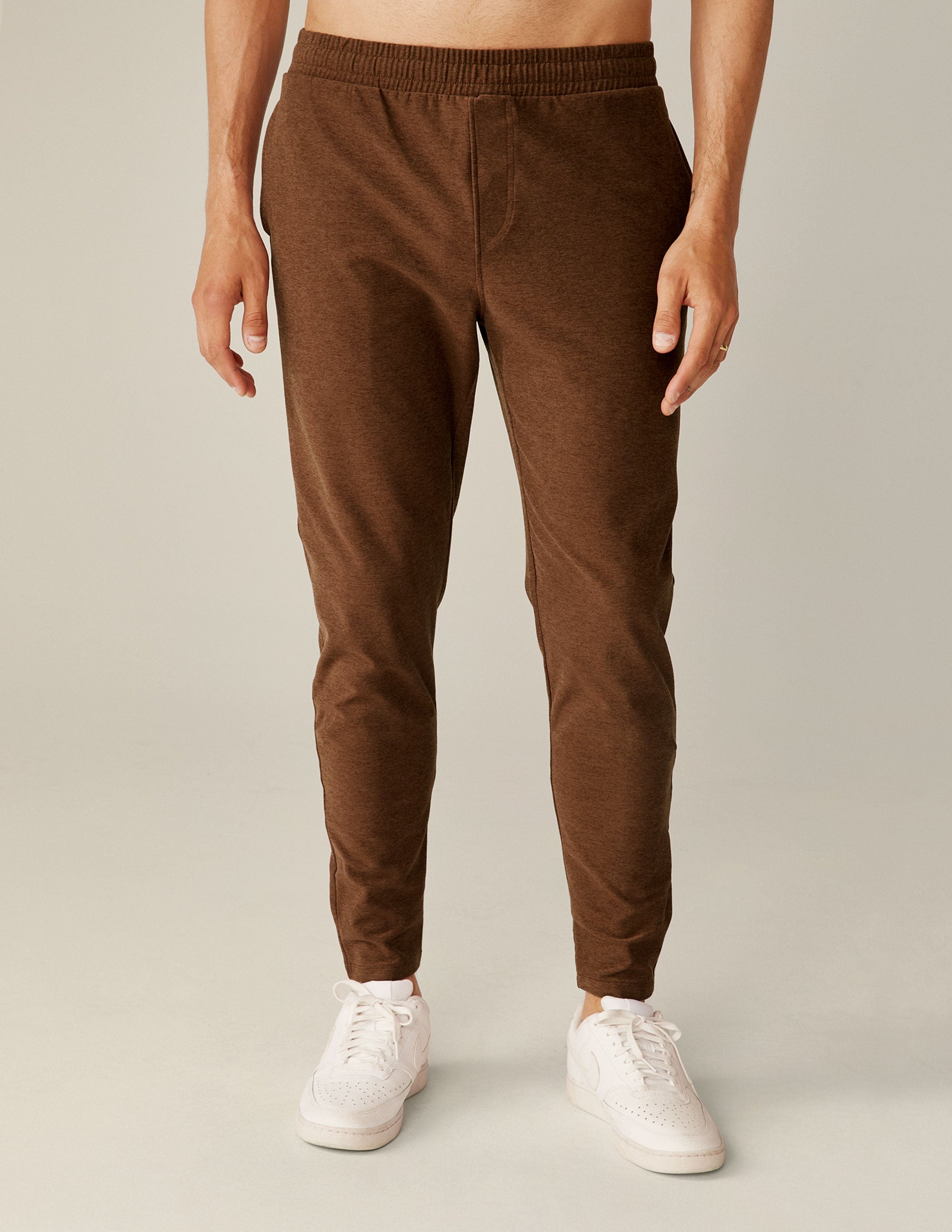 Spacedye Take It Easy Pant
