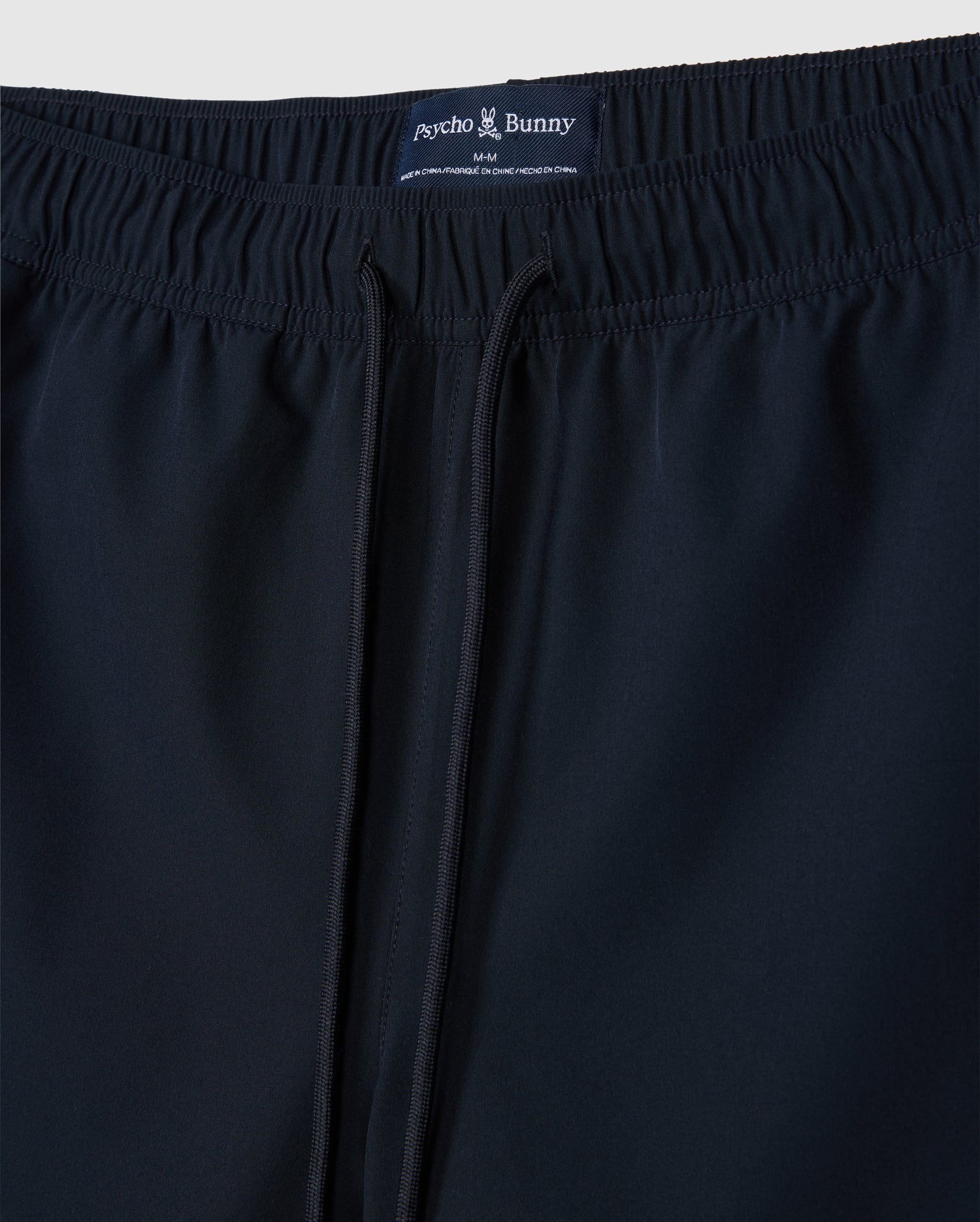 MENS SONTERRA STRIPE SPORT SHORT - B6R464C200