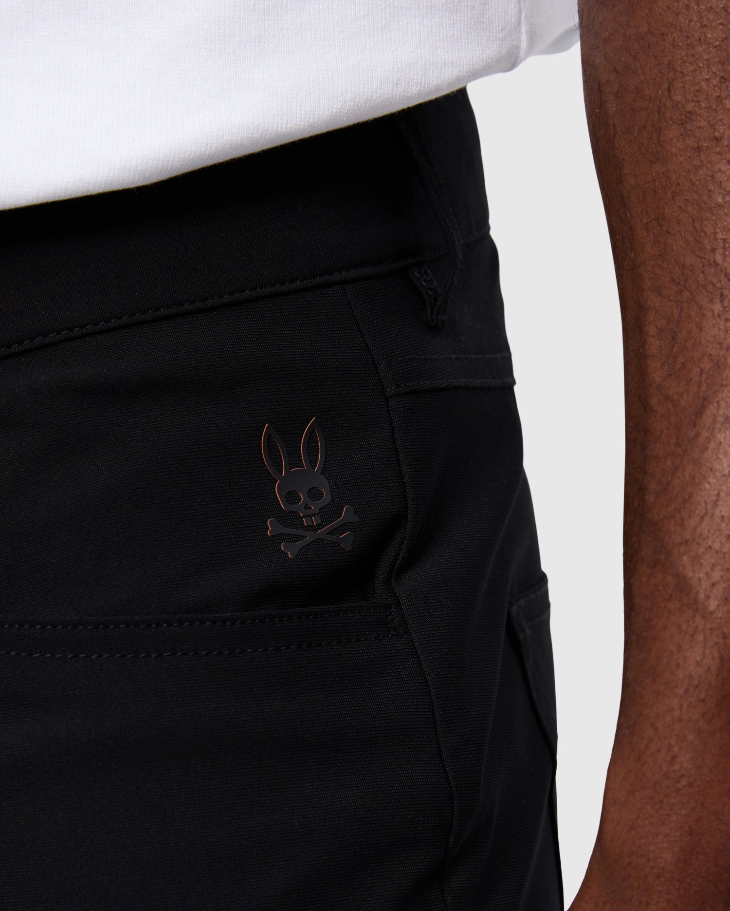 MENS MAVERICK 10K PANT - B6P788D200
