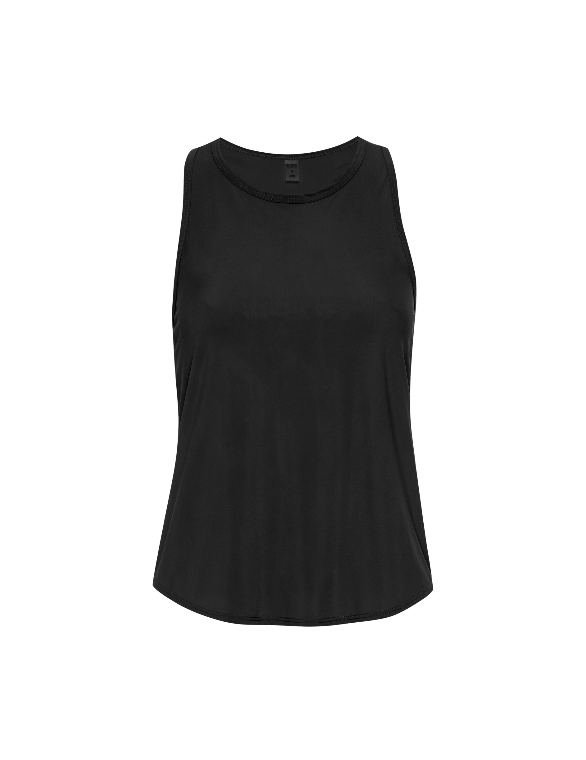 POWERBEYOND Lite Resilient Tank