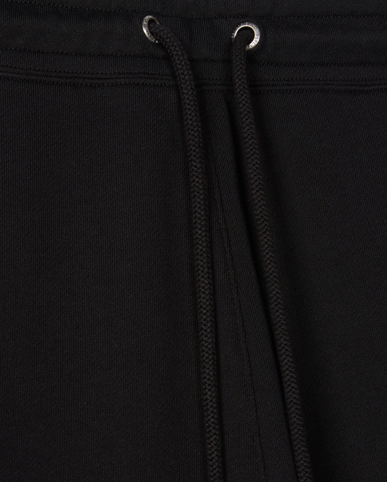 MENS PACIFIC CHENILLE JOGGER - B6P972D200