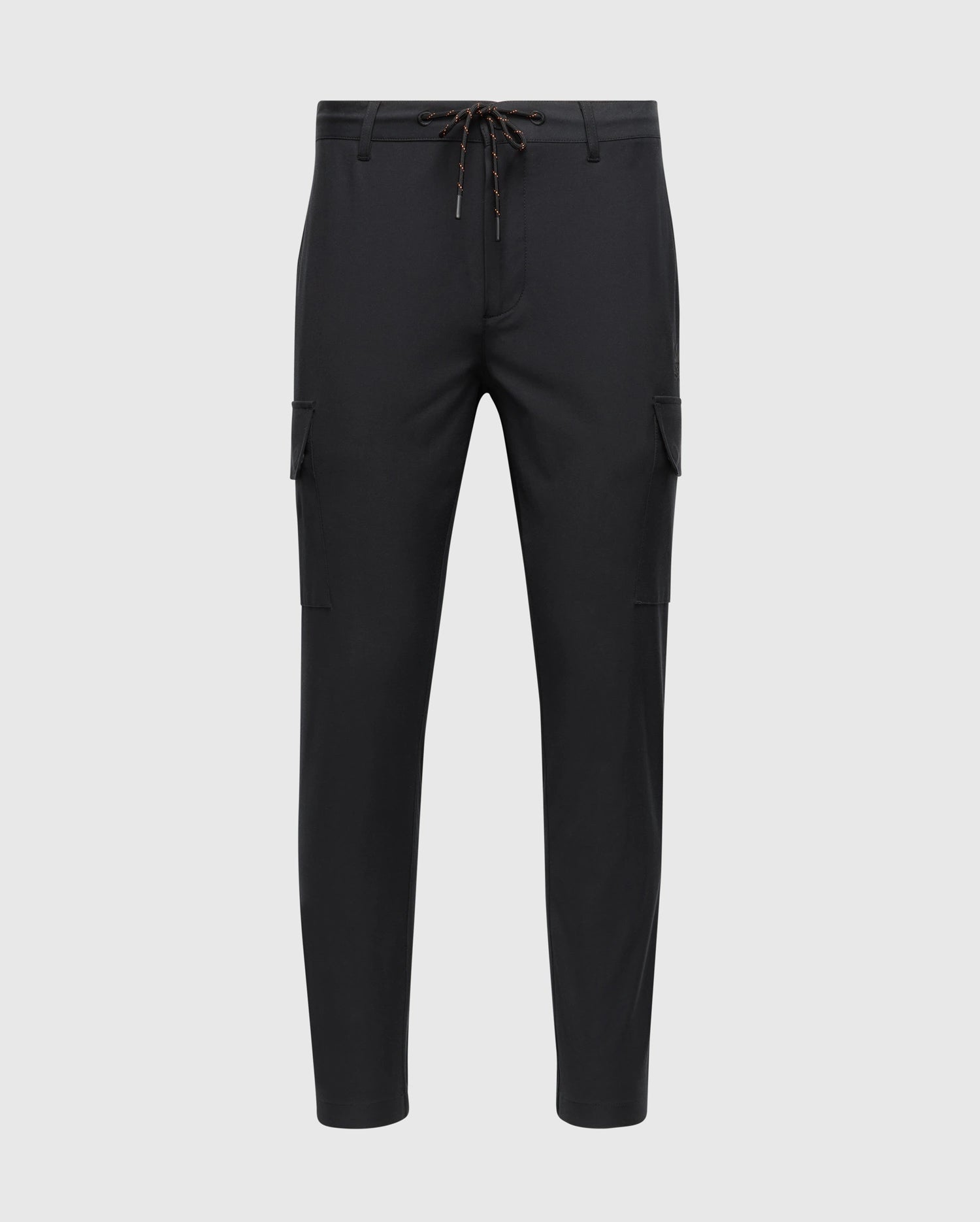 MENS LLOYD CARGO JOGGER - B6P159B200
