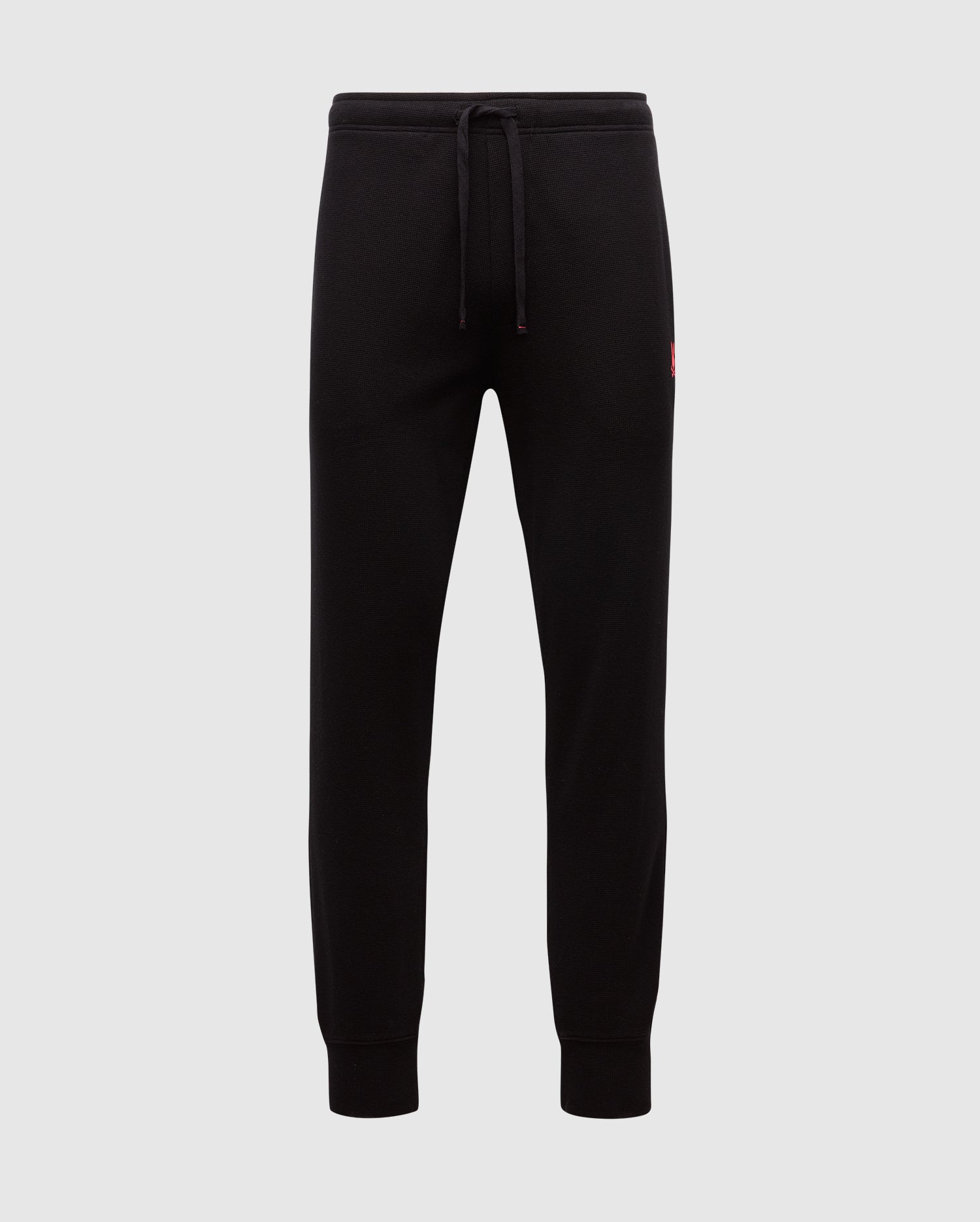 MENS VAL WAFFLE LOUNGE PANT - B6P673E200