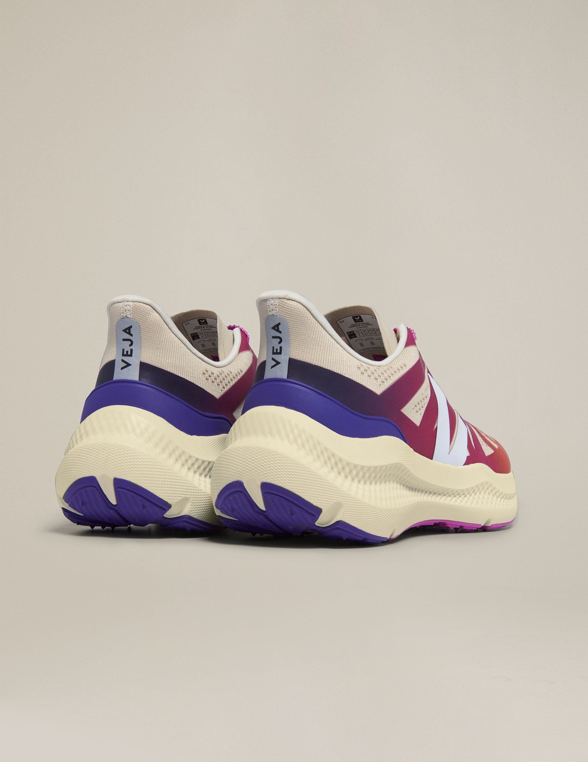 VEJA Condor 3 Sneakers