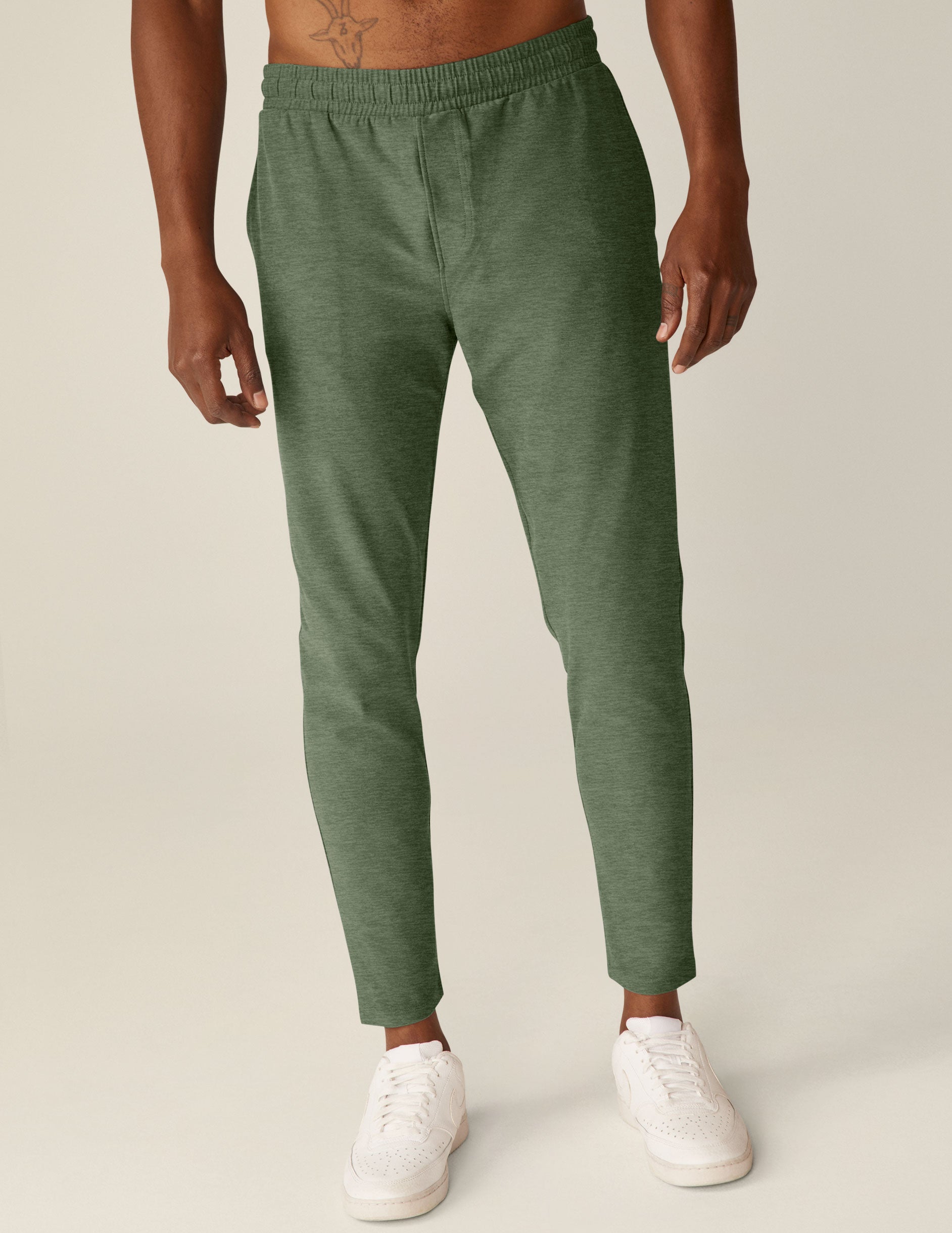 Spacedye Take It Easy Pant