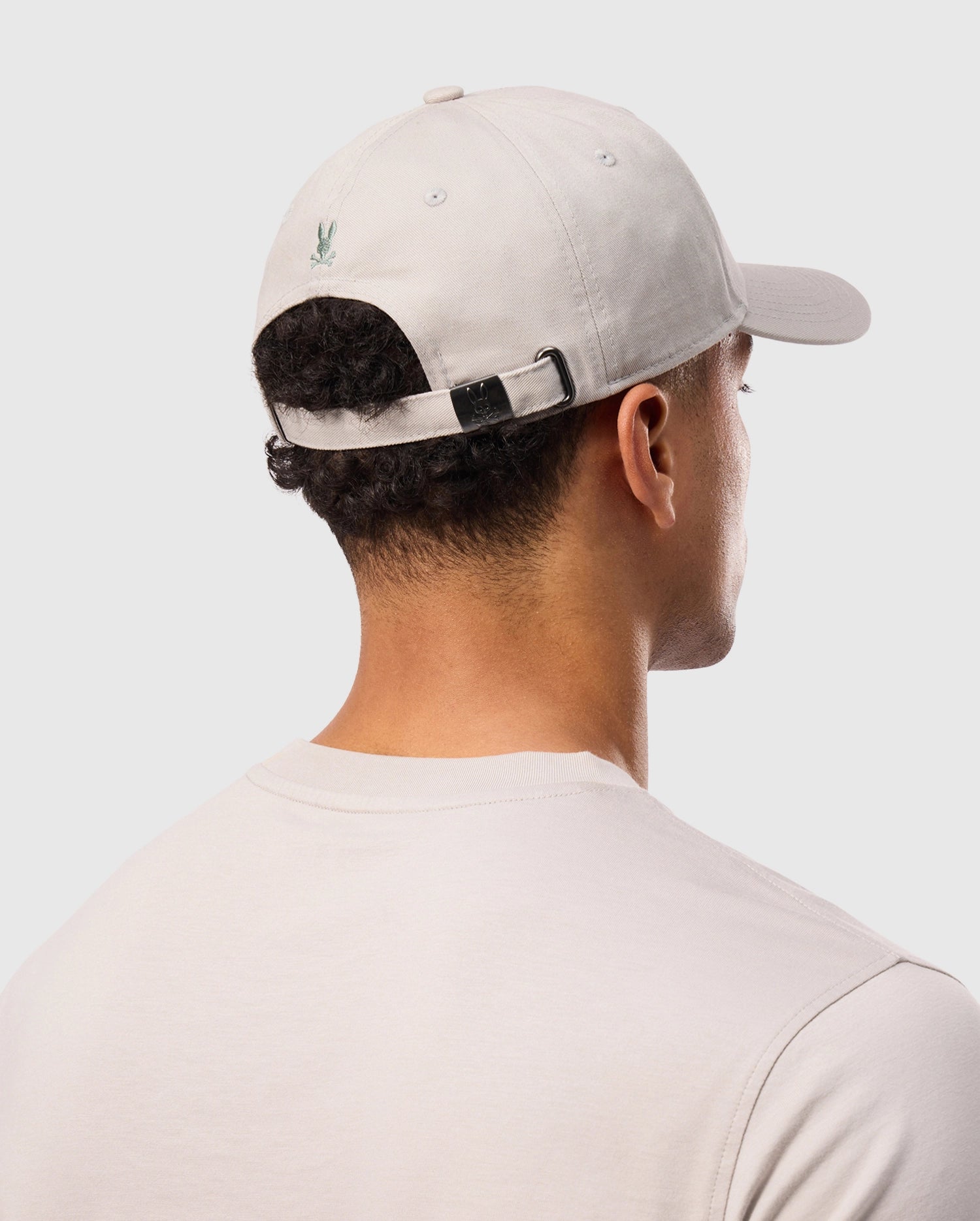 MENS ZACK BASEBALL CAP - B6A886D200