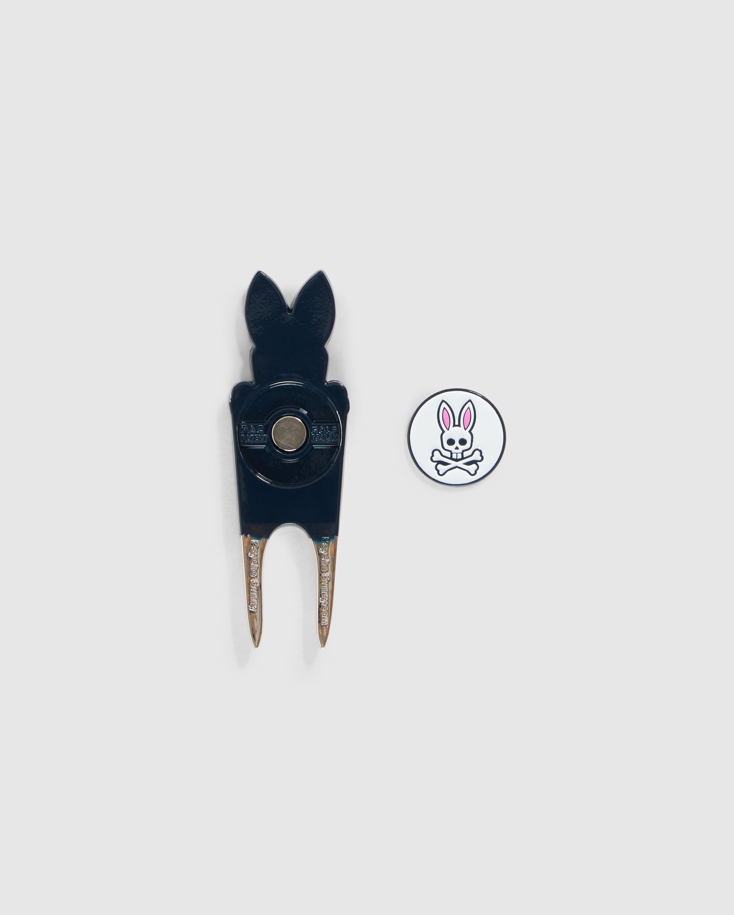 DIVOT TOOL - B6A699C200