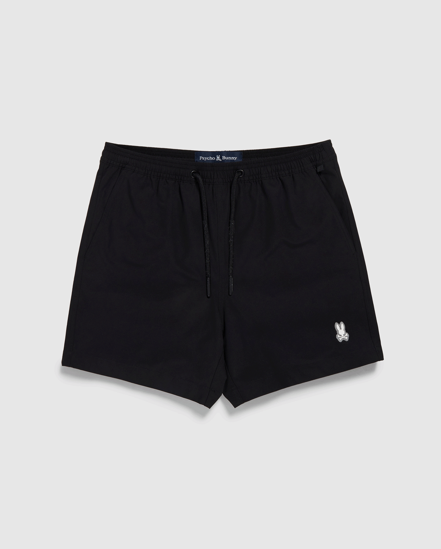 MENS MALTA HYDROCHROMIC SWIM TRUNK - B6W321B2SW
