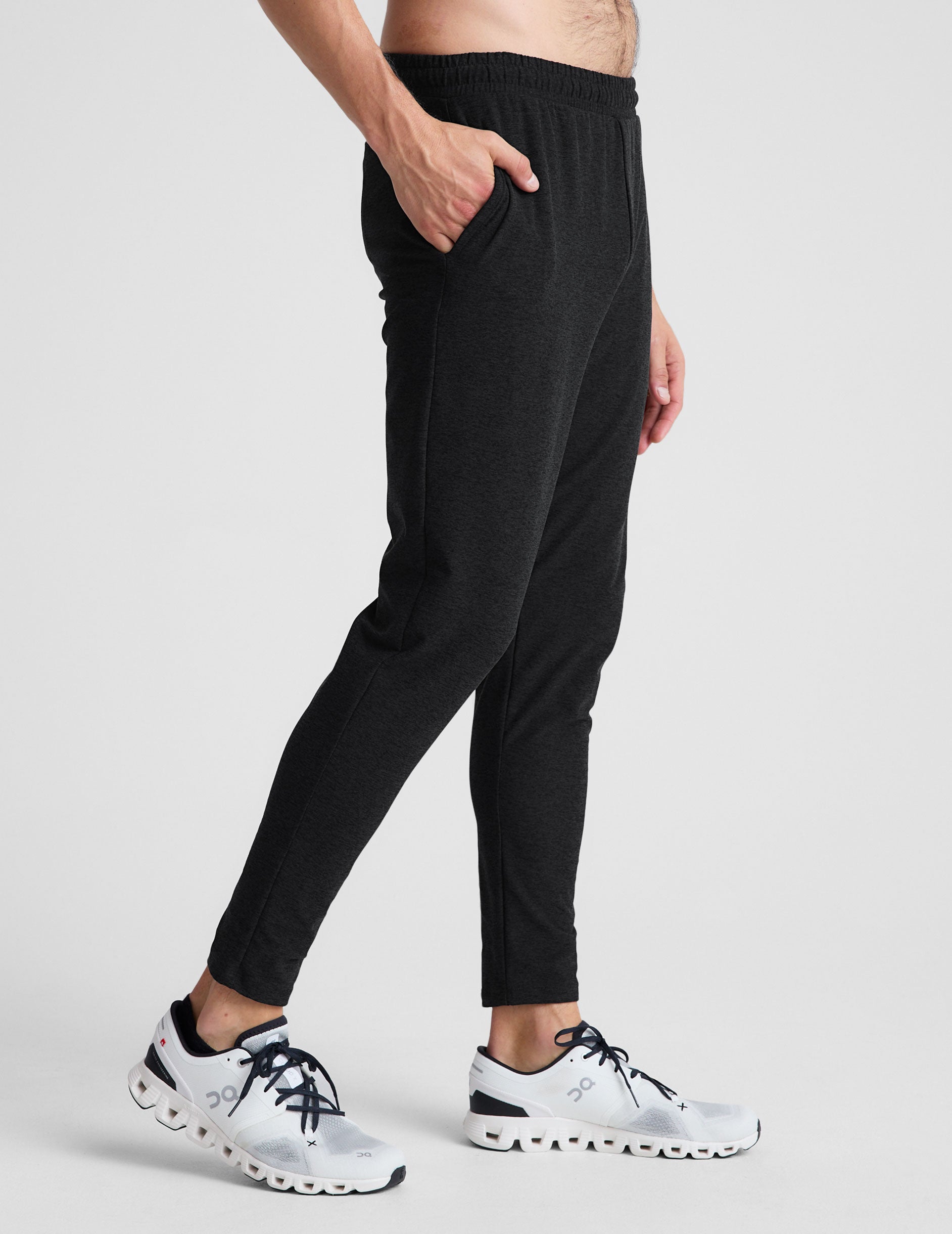 Spacedye Take It Easy Pant