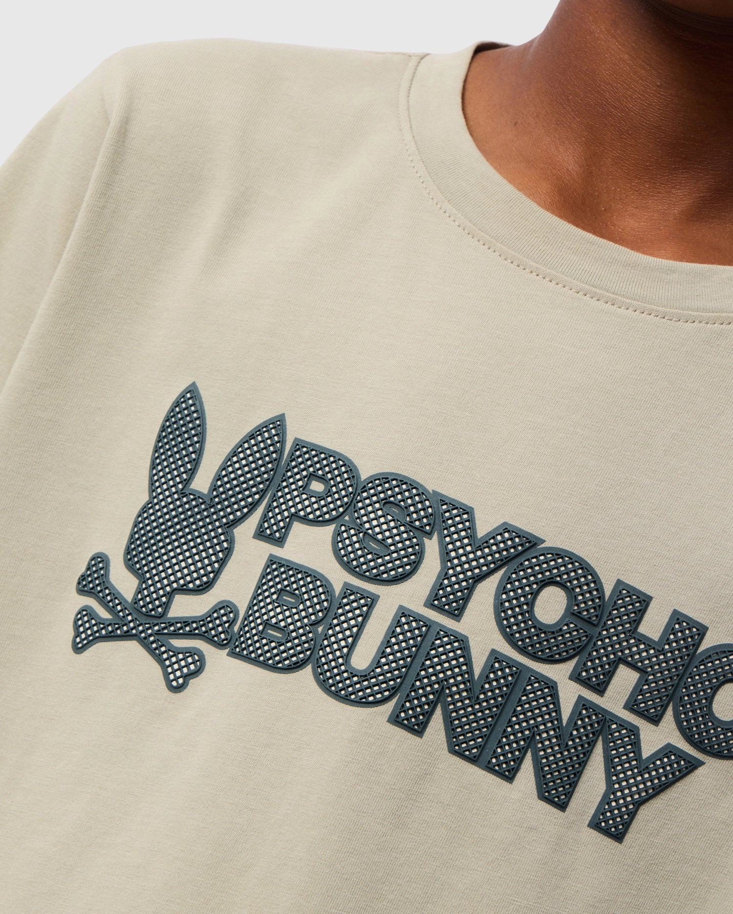 KIDS MELVIN GRAPHIC TEE - B0U663C200