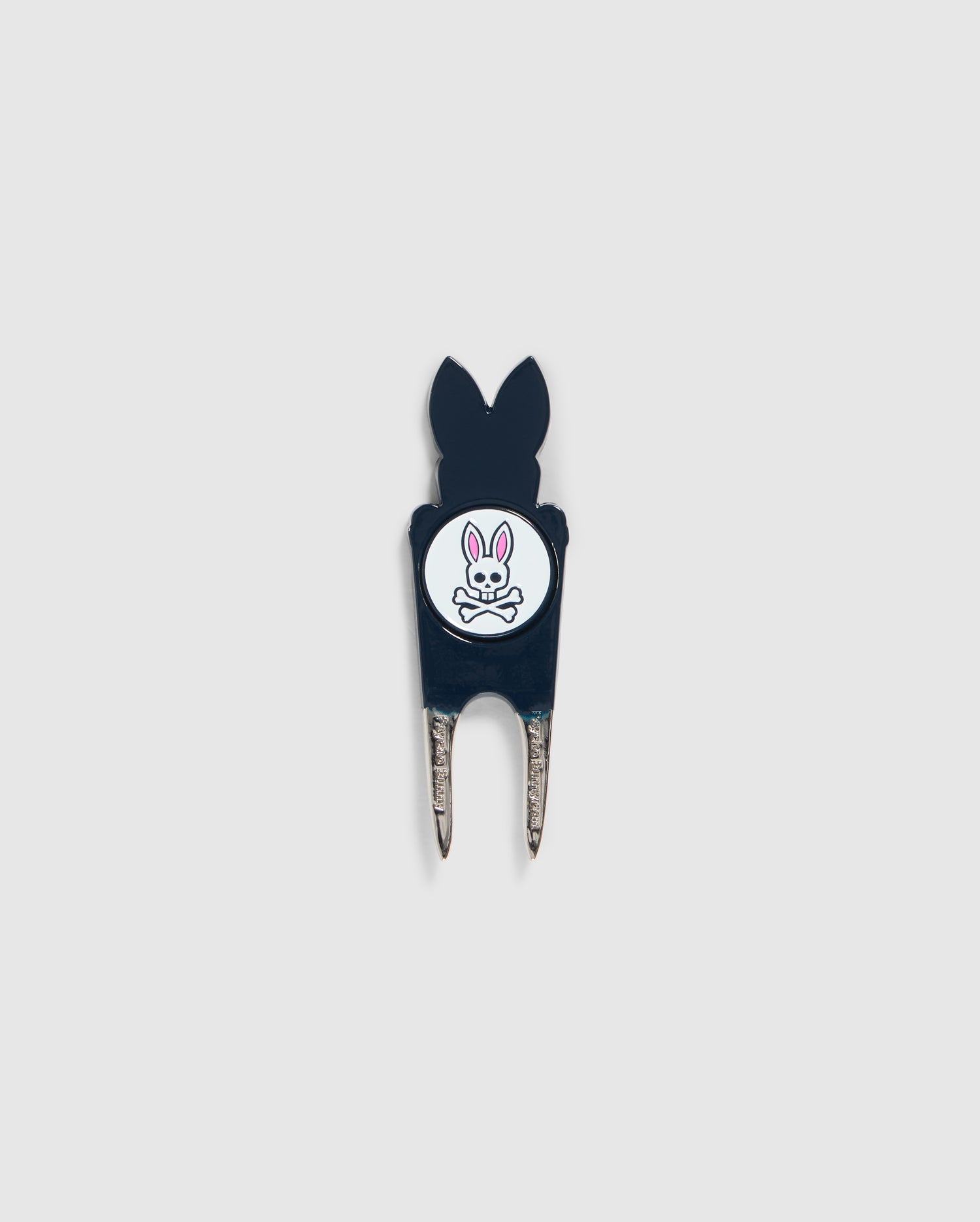 DIVOT TOOL - B6A699C200
