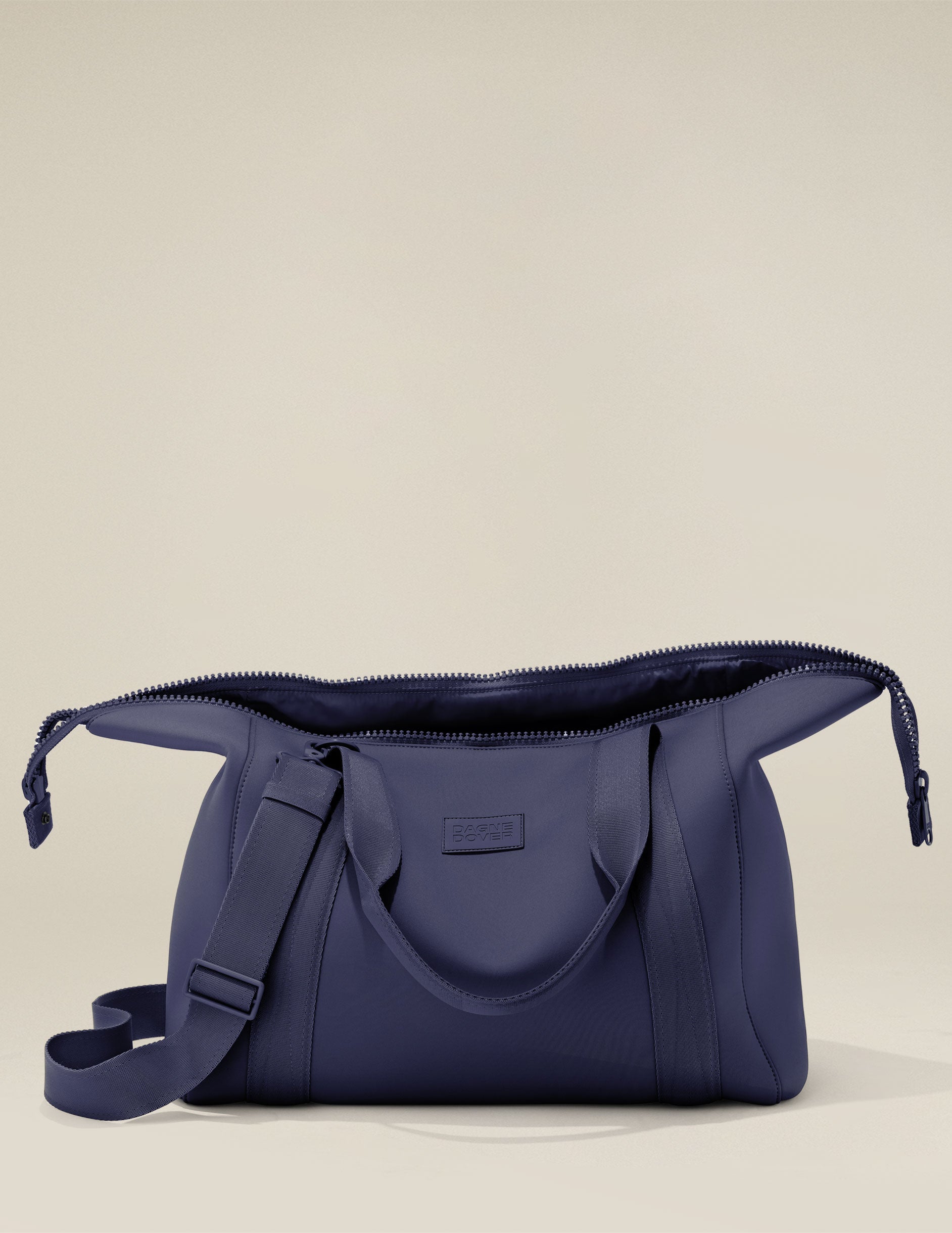 Dagne Dover Landon Large Carryall Bag