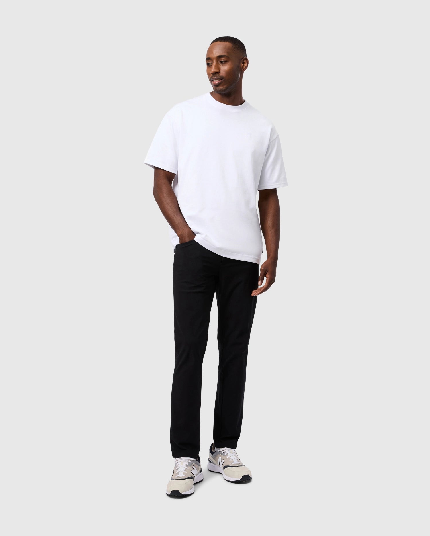 MENS MAVERICK 10K PANT - B6P788D200