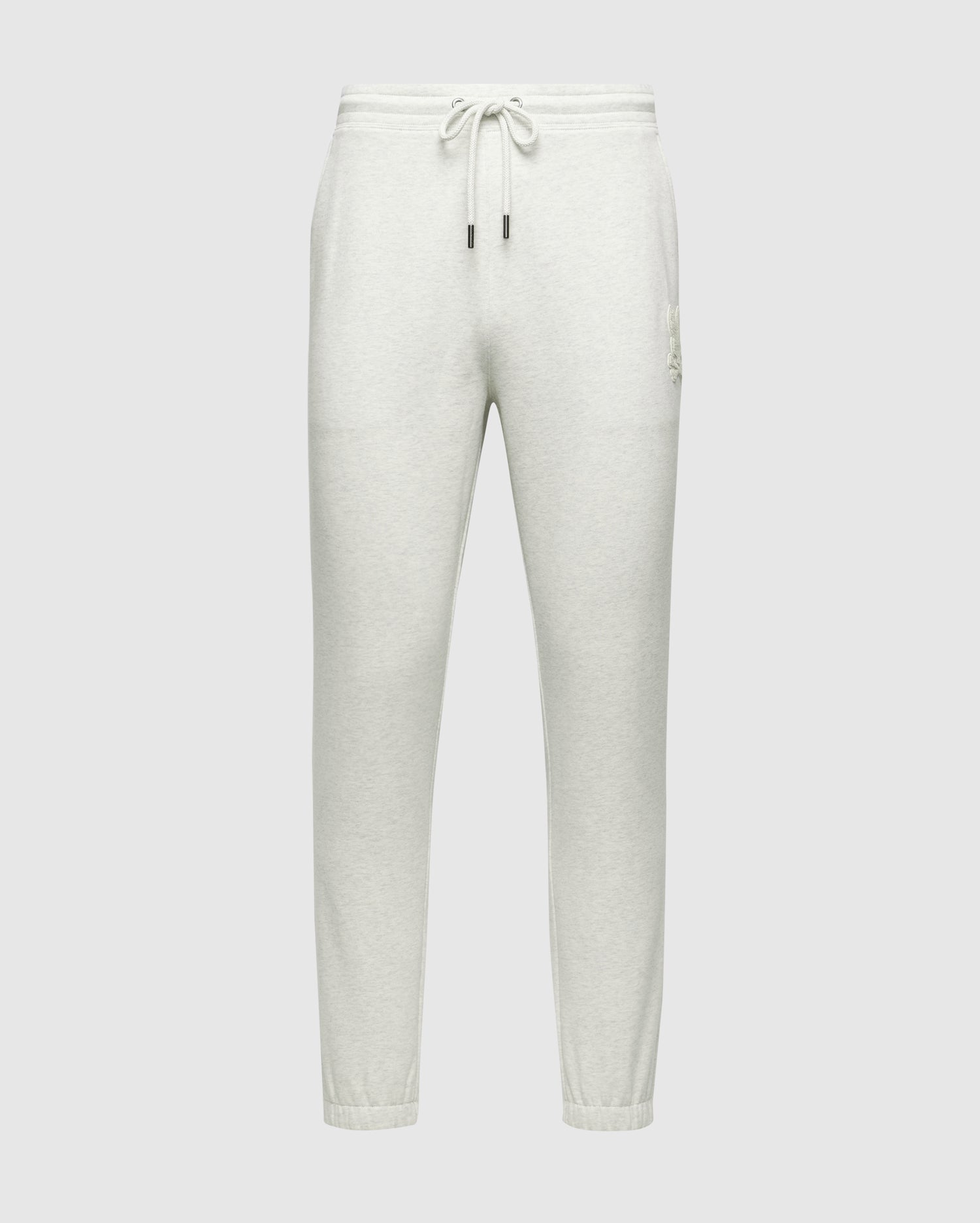 MENS ELDORADO BRUSH BACK JOGGER - B6P285E200
