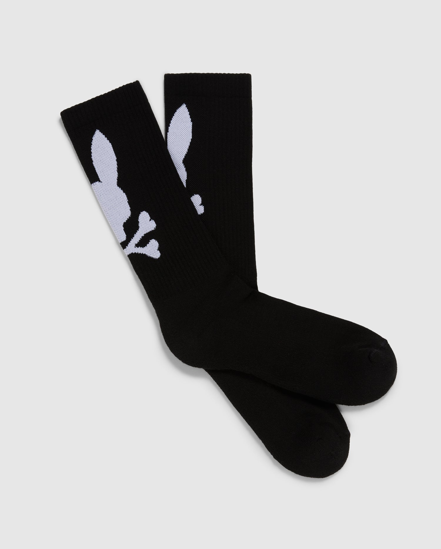 MENS 3 PACK SPORT SOCK - B6F997D200