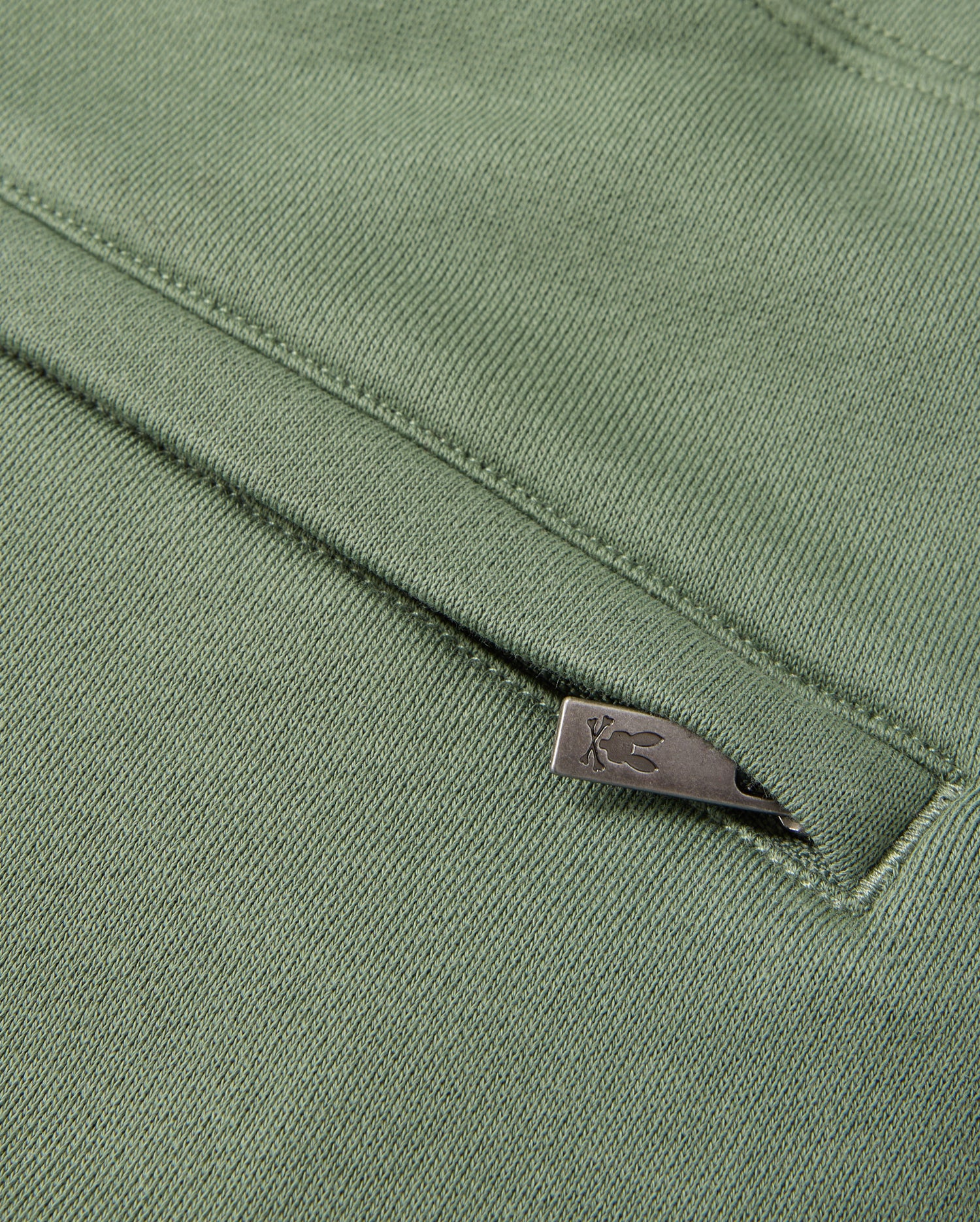 MENS PACIFIC CHENILLE JOGGER - B6P972D200