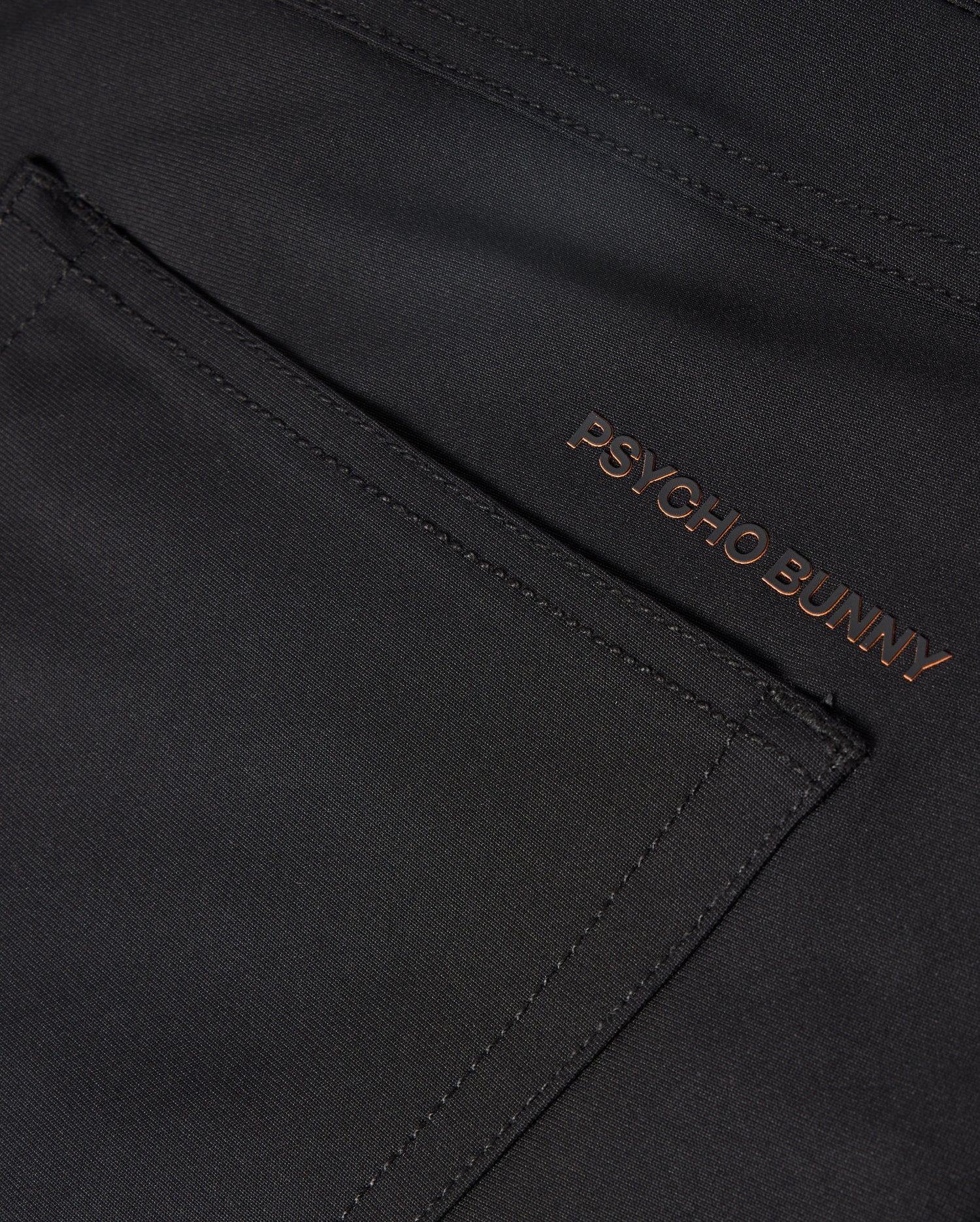 MENS MAVERICK 10K PANT - B6P788D200
