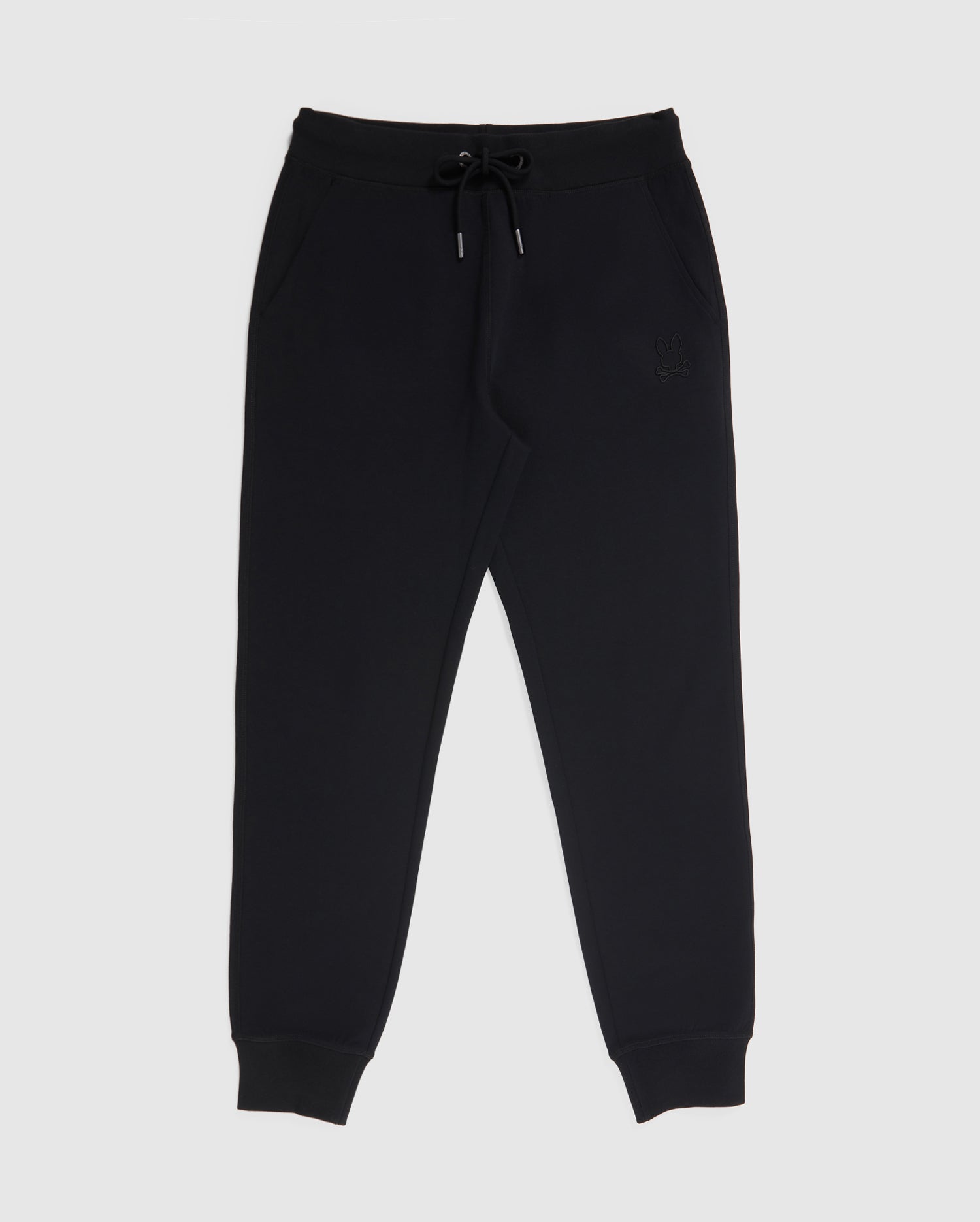 MENS OUTLINE SWEATPANT - B6P506ARCN
