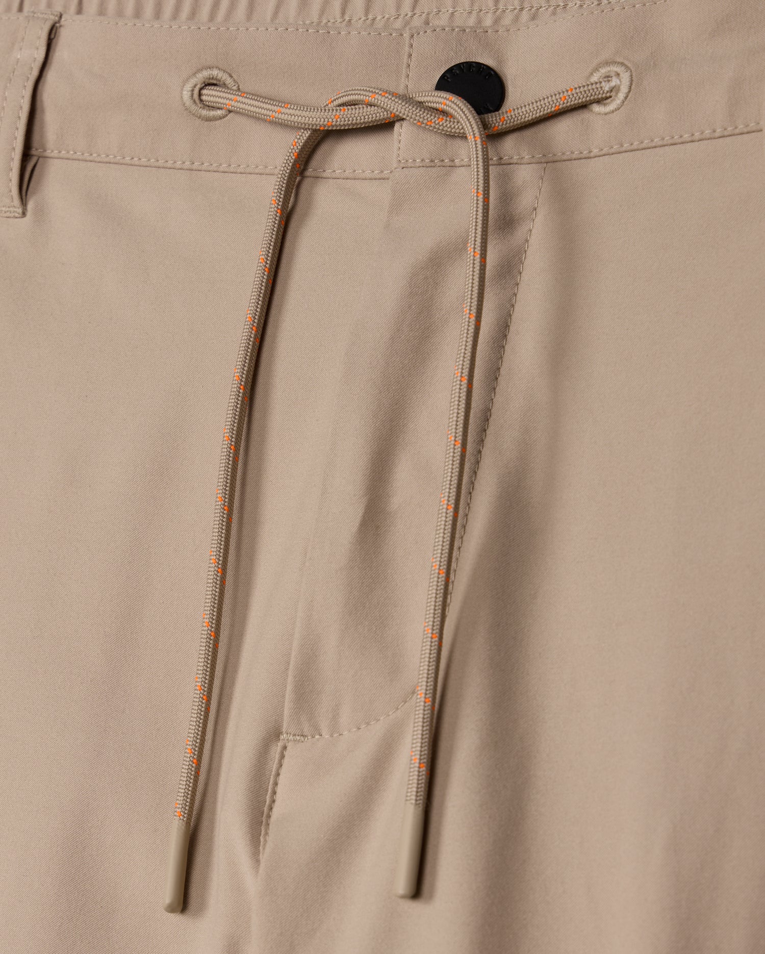 MENS LLOYD CARGO JOGGER - B6P159B200
