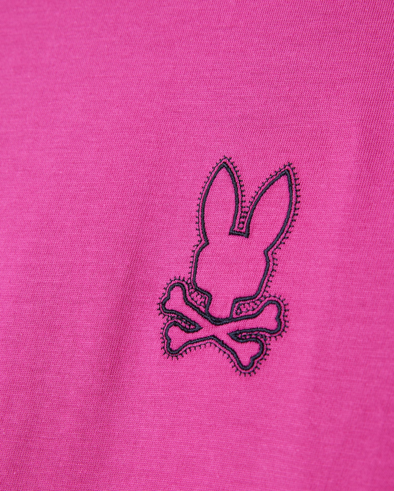 MENS PEARLAND BACK GRAPHIC TEE - B6U632C200