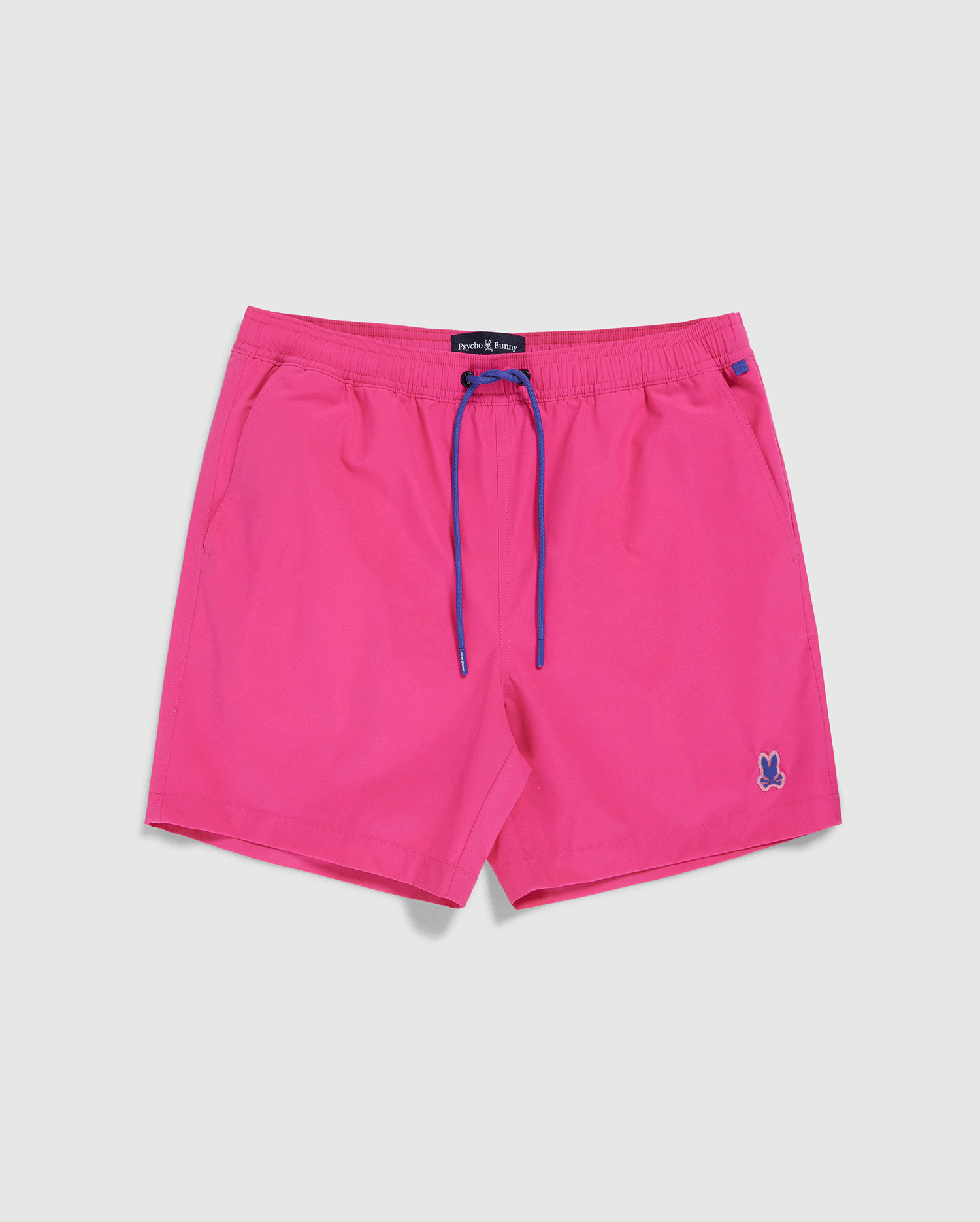 MENS MALTA HYDROCHROMIC SWIM TRUNK - B6W321B2SW