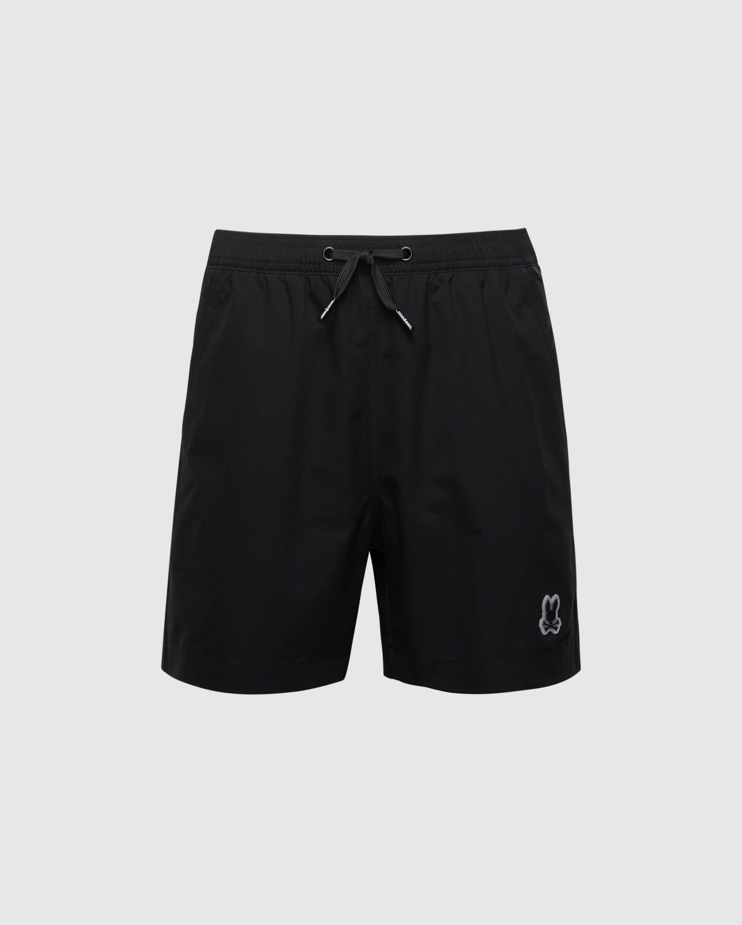 KIDS SAMOS HYDROCHROMIC SWIM TRUNK - B0W453F200
