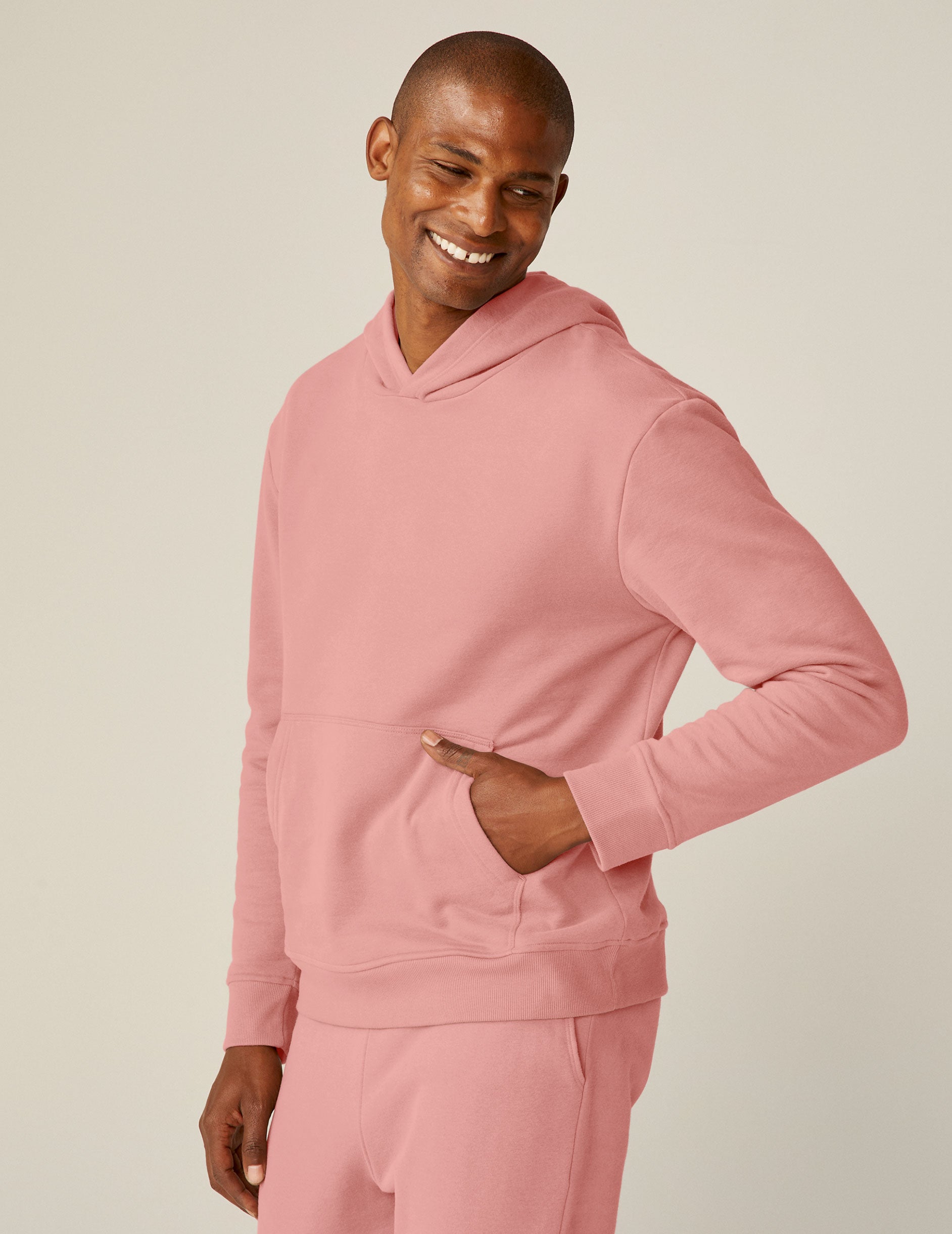 Every Body Hoodie