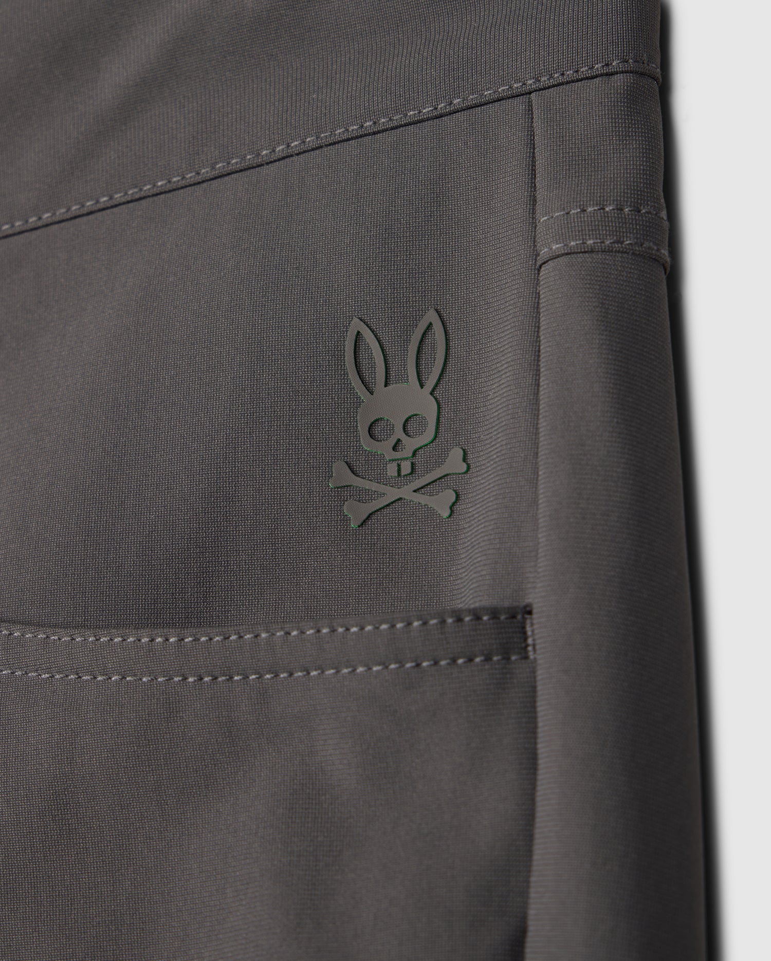 MENS MAVERICK 10K PANT - B6P788D200