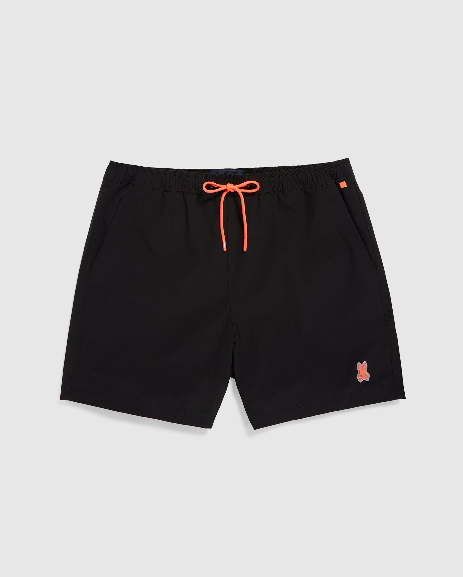 MENS LANCASTER HYDROCHROMIC SWIM TRUNK - B6W632A2PO