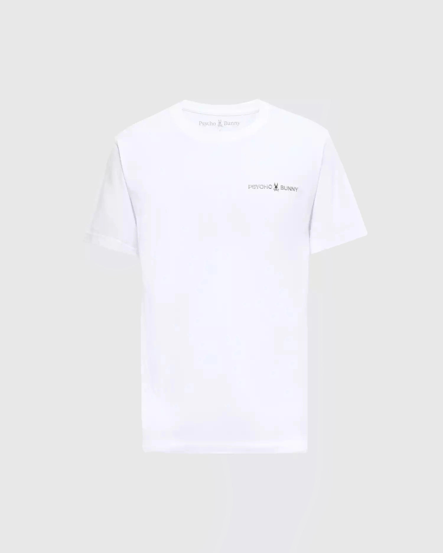 MENS LONMONT GRAPHIC TEE - B6U194E200