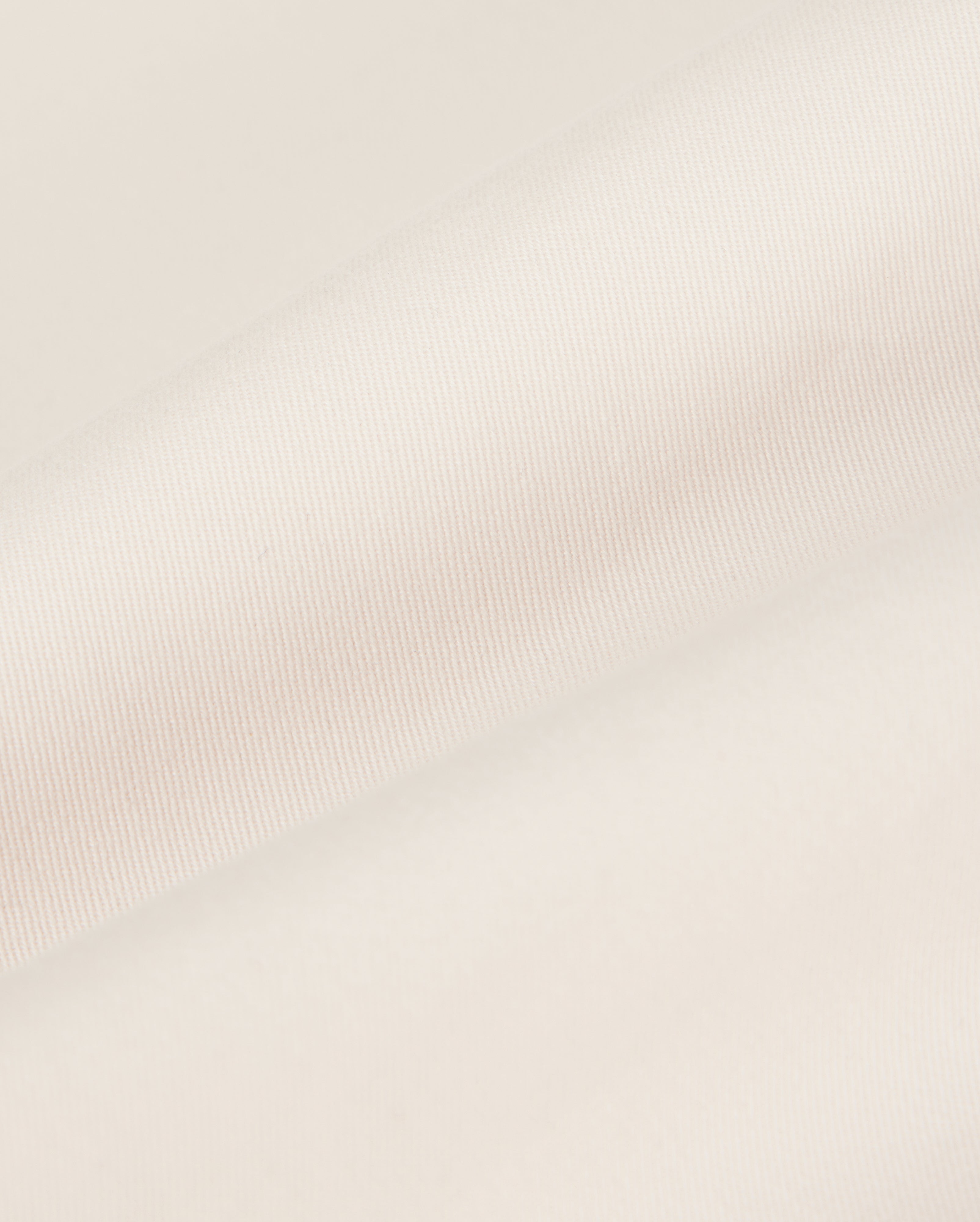 MENS YORK CHINO SHORT - B6R357B200
