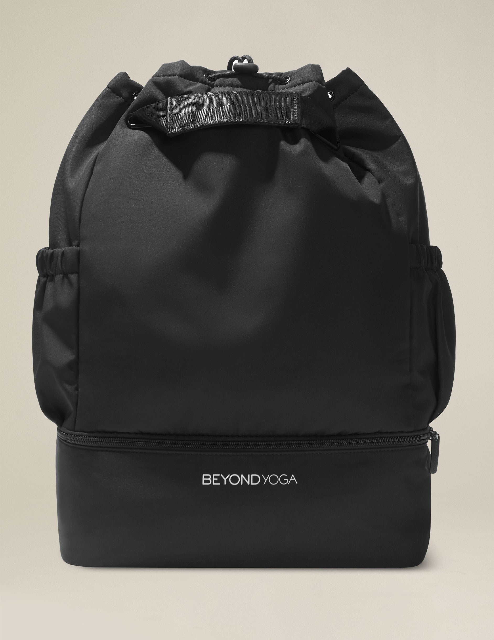Convertible Gym Bag