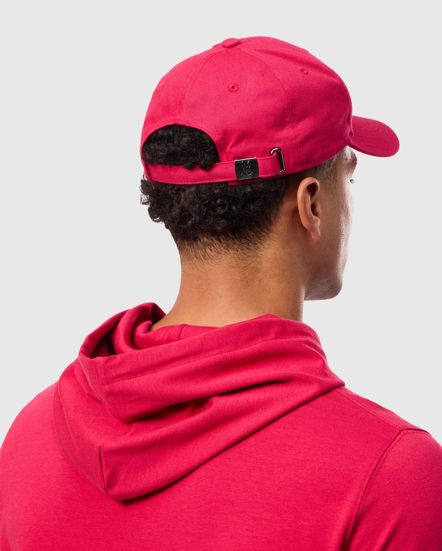 MENS WALTER BASEBALL CAP - B6A800D200