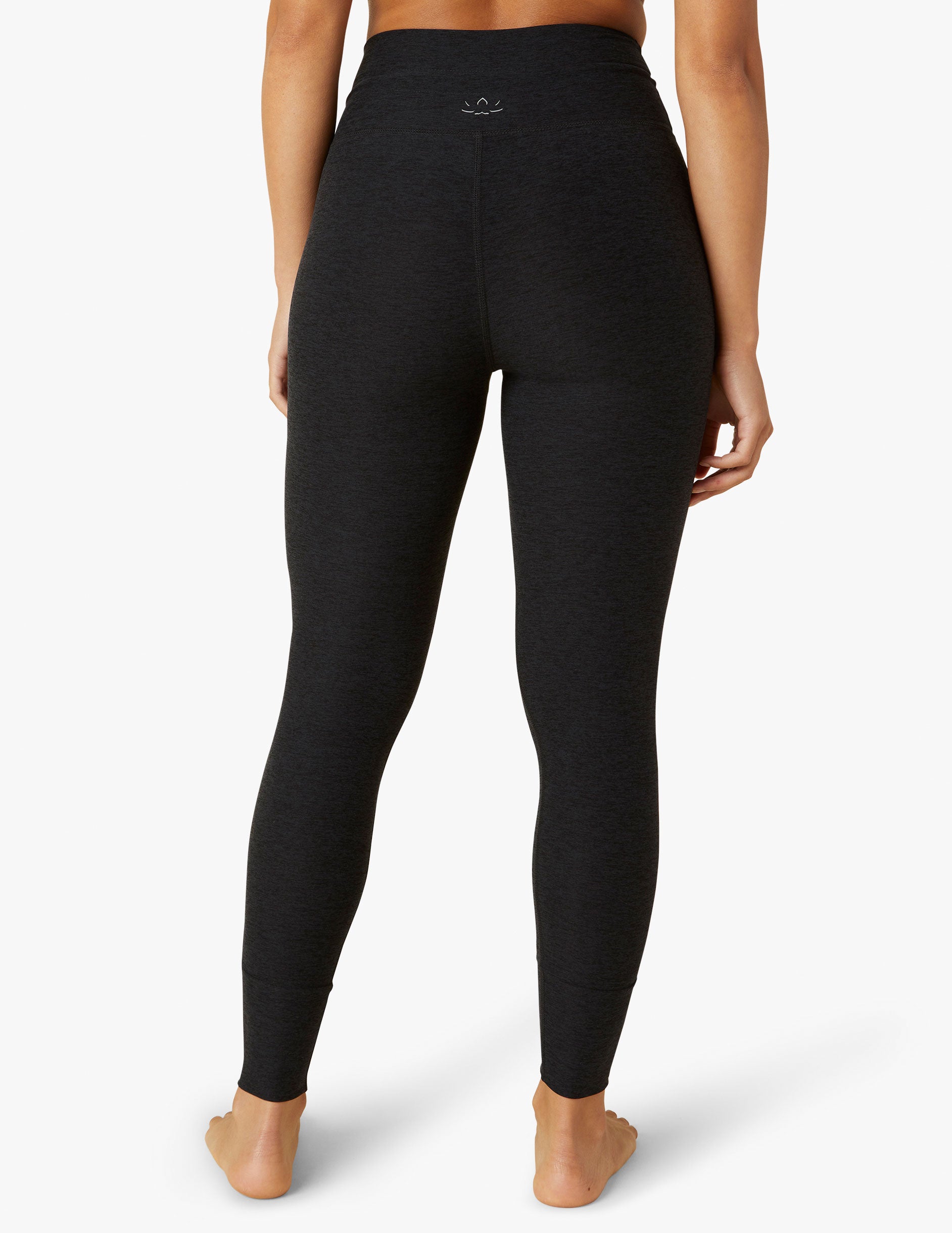 Spacedye Commuter Legging