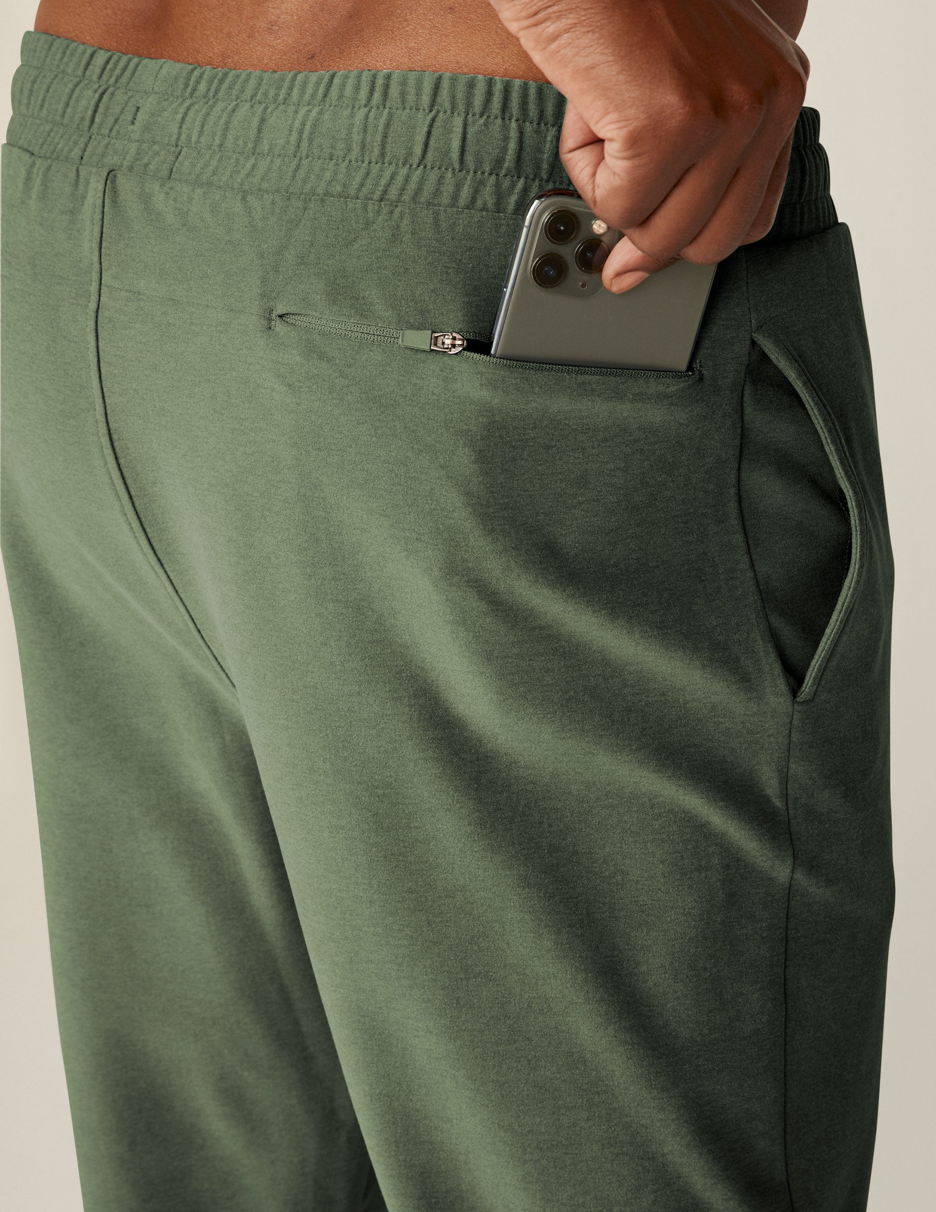 Spacedye Take It Easy Pant