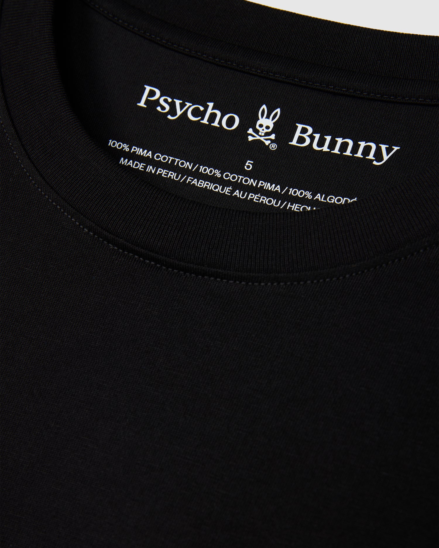 MENS HAWAII CITY TEE - B6U169Y1PC