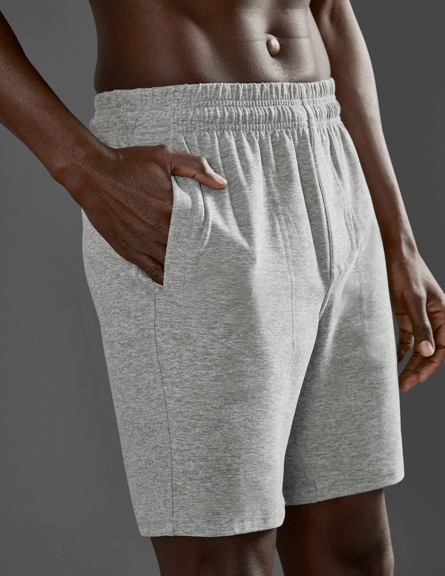 Spacedye Freefit Easy Men's Short 2.0