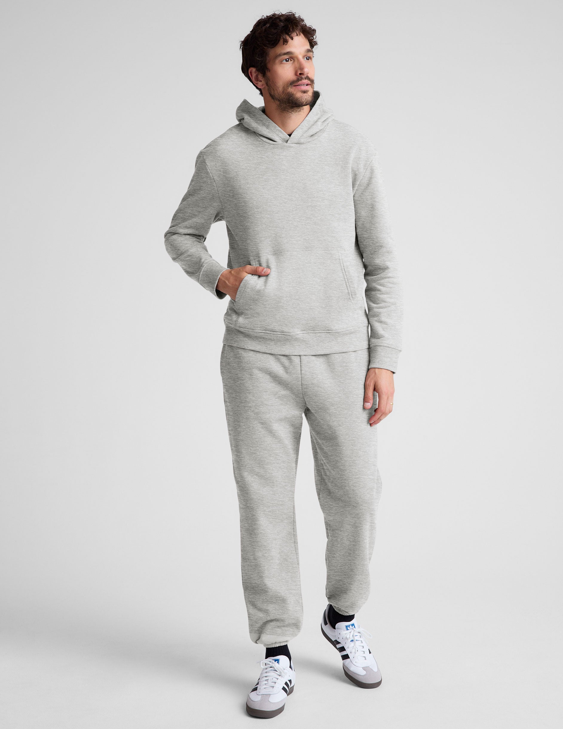 Fresh Cut Sweatpant