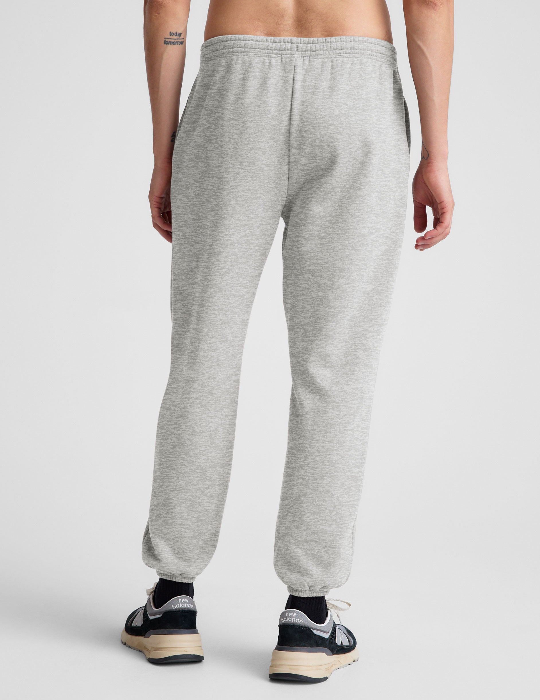 Fresh Cut Sweatpant
