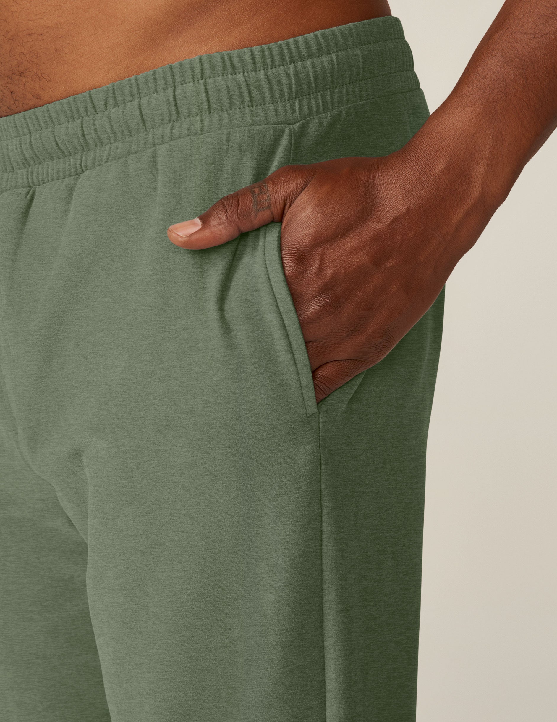 Spacedye Take It Easy Pant