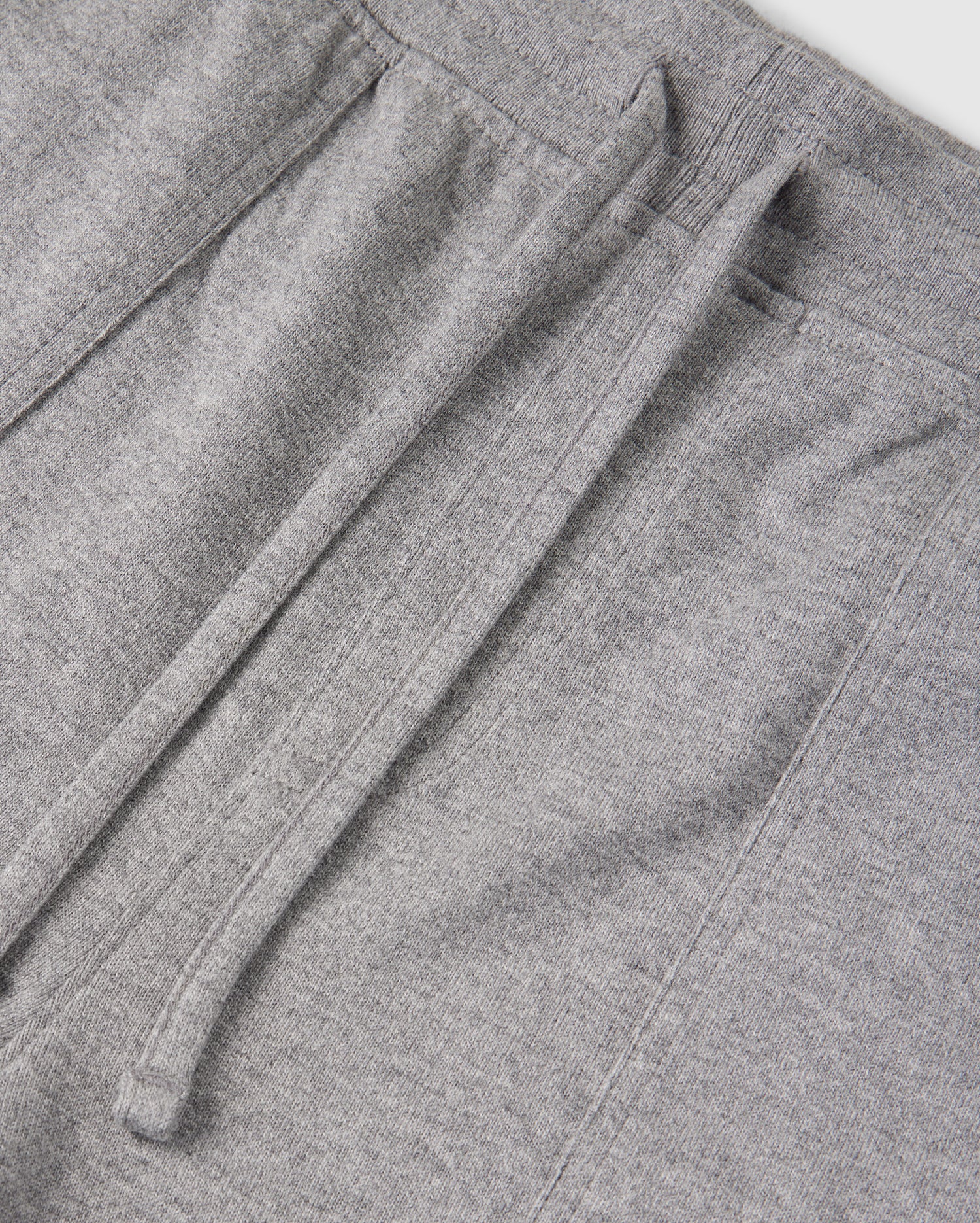 MENS FRESNO HEAVY JERSEY SWEATSHORT - B6R540C200