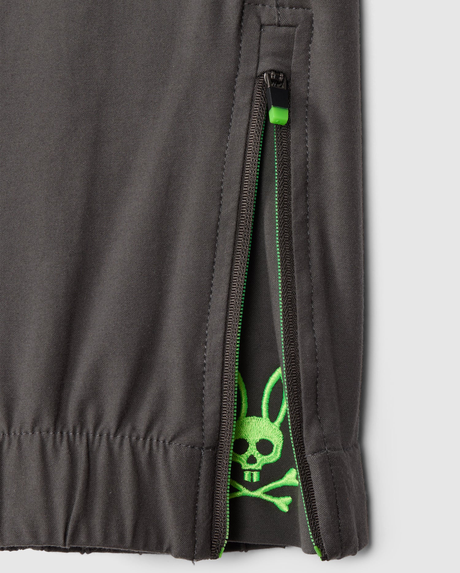MENS MADISON COMMUTER PANT - B6P395Z1WB
