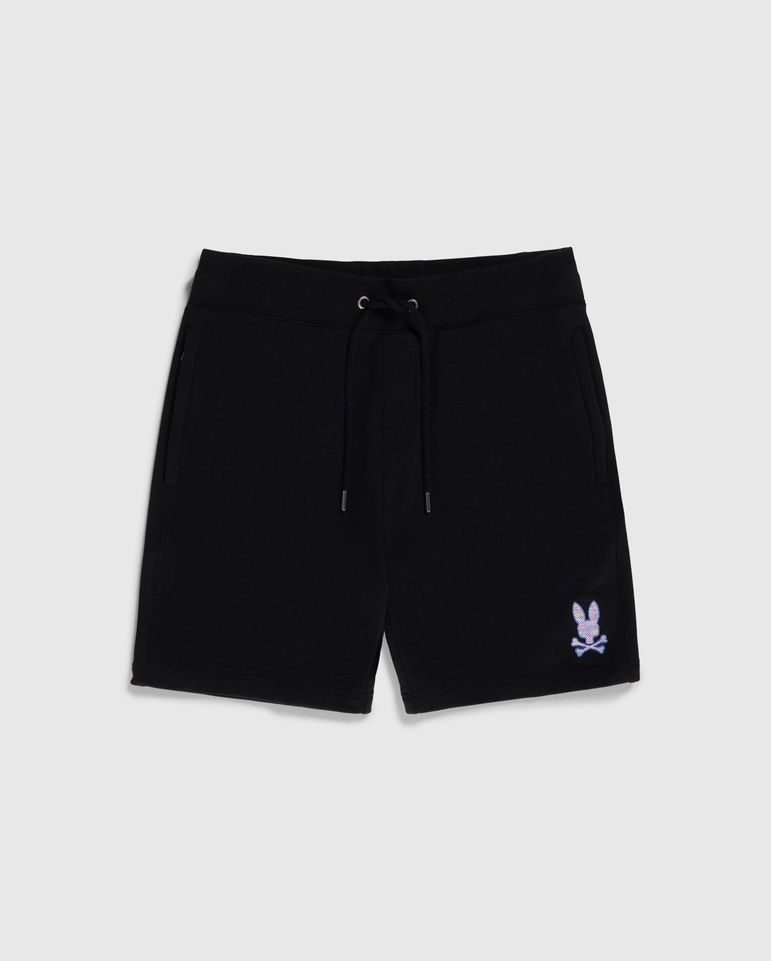 MENS SANTA CRUZ SWEATSHORT - B6R922A2FT