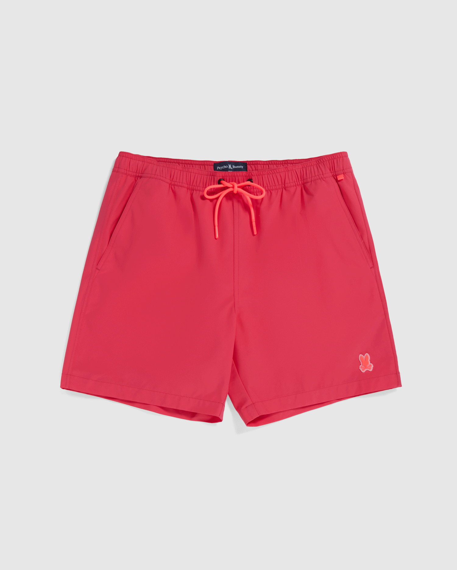 MENS LANCASTER HYDROCHROMIC SWIM - B6W632A2PO