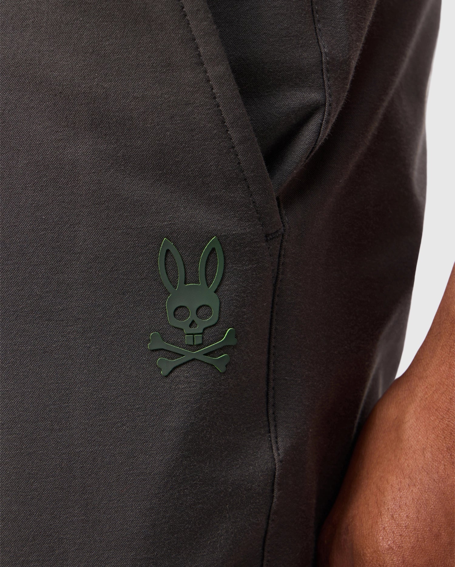 MENS MADISON COMMUTER PANT - B6P395Z1WB