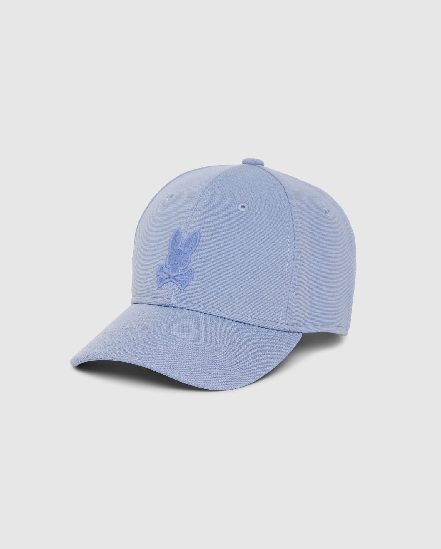 MENS JAMES PREMIUM BASEBALL CAP - B6A953D200