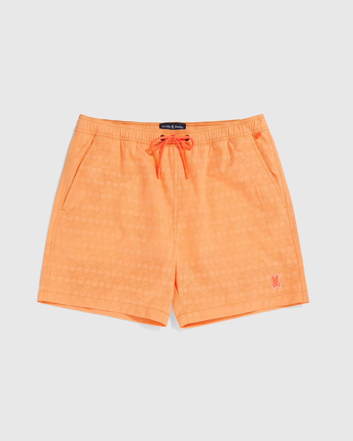 MENS LANCASTER HYDROCHROMIC SWIM - B6W632A2PO