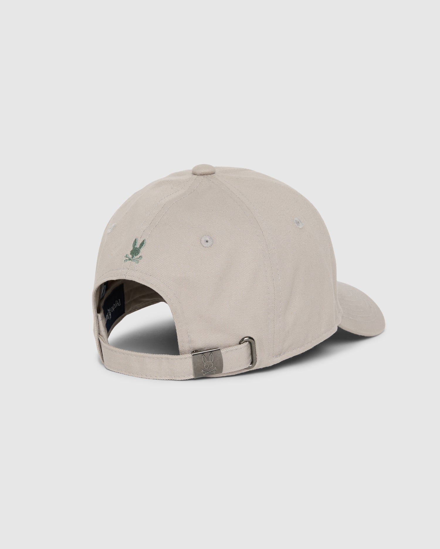 MENS ZACK BASEBALL CAP - B6A886D200