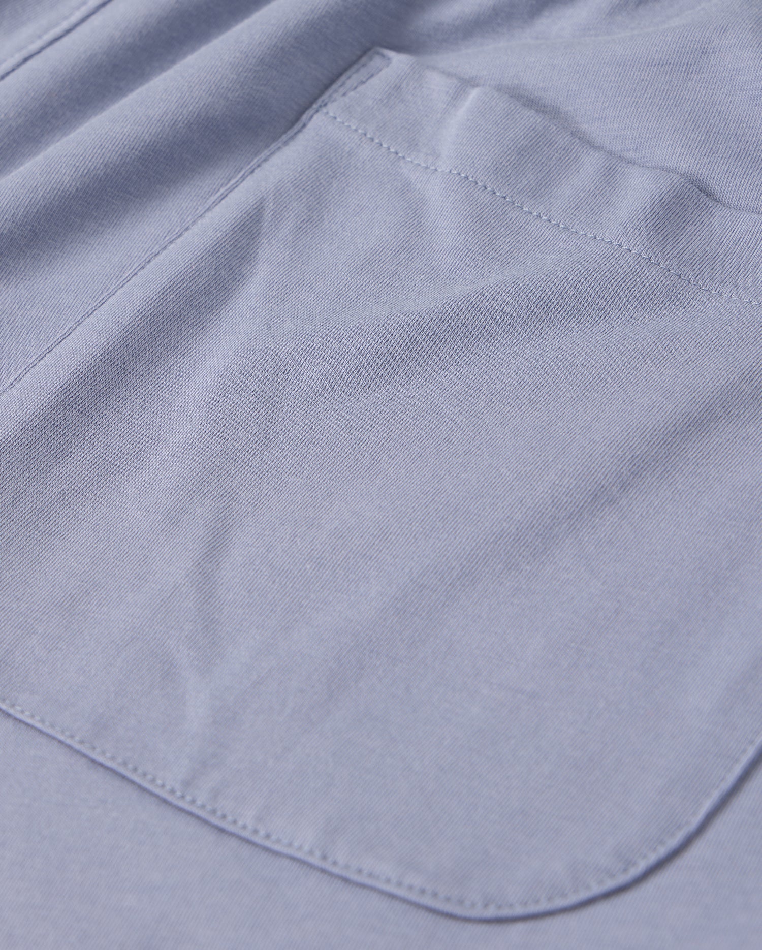 MENS JERSEY LOUNGE BUNNY PANT - B6P633D200