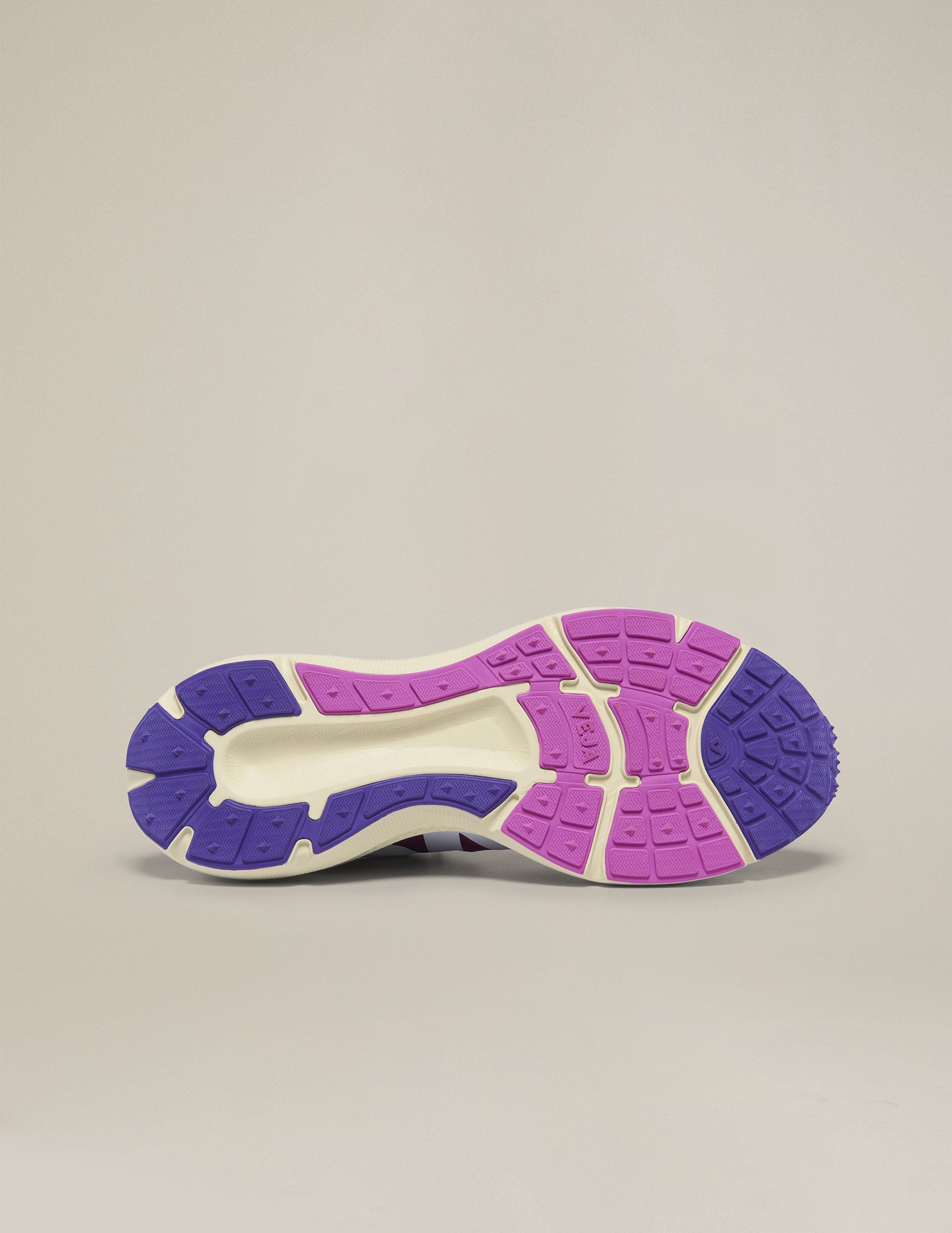 VEJA Condor 3 Sneakers